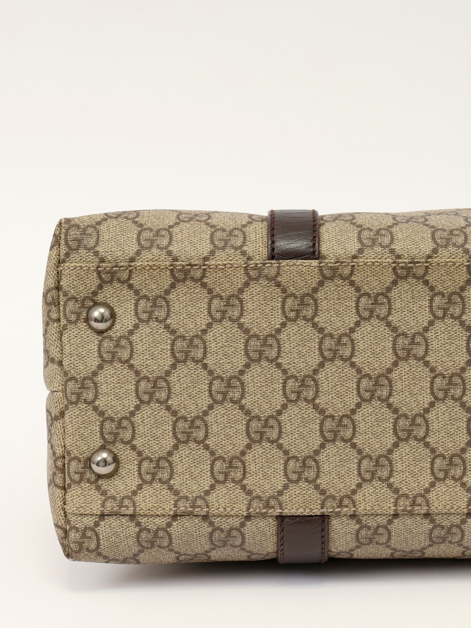 Сумки Gucci изображение #9