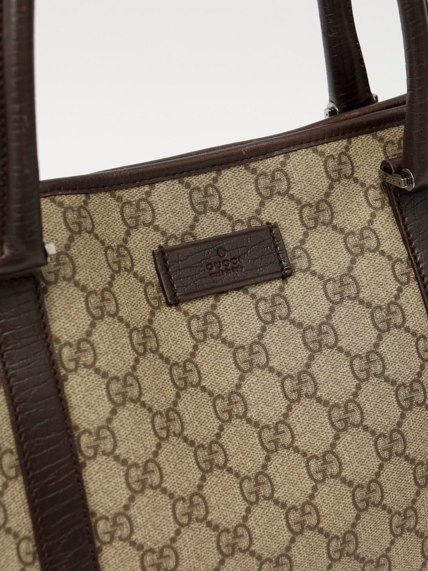 Сумки Gucci изображение #5