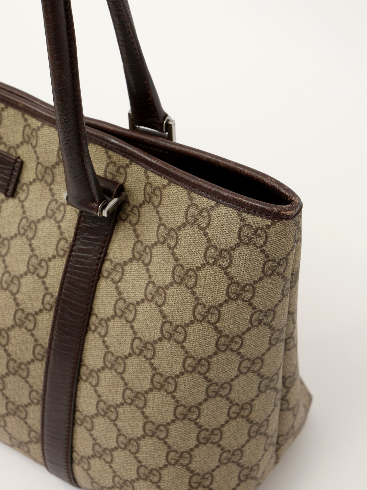 Сумки Gucci изображение #7