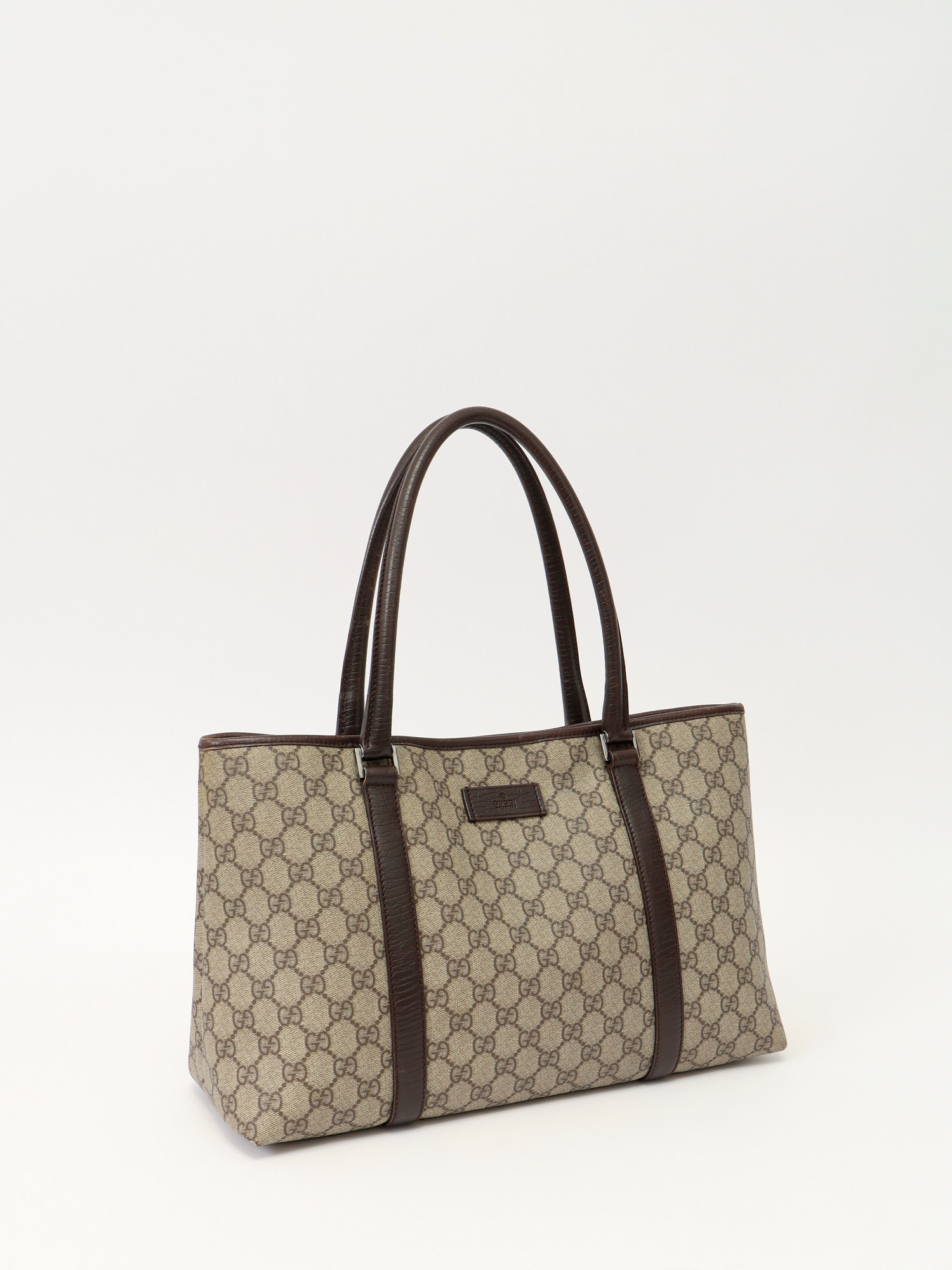 Сумки Gucci изображение #3