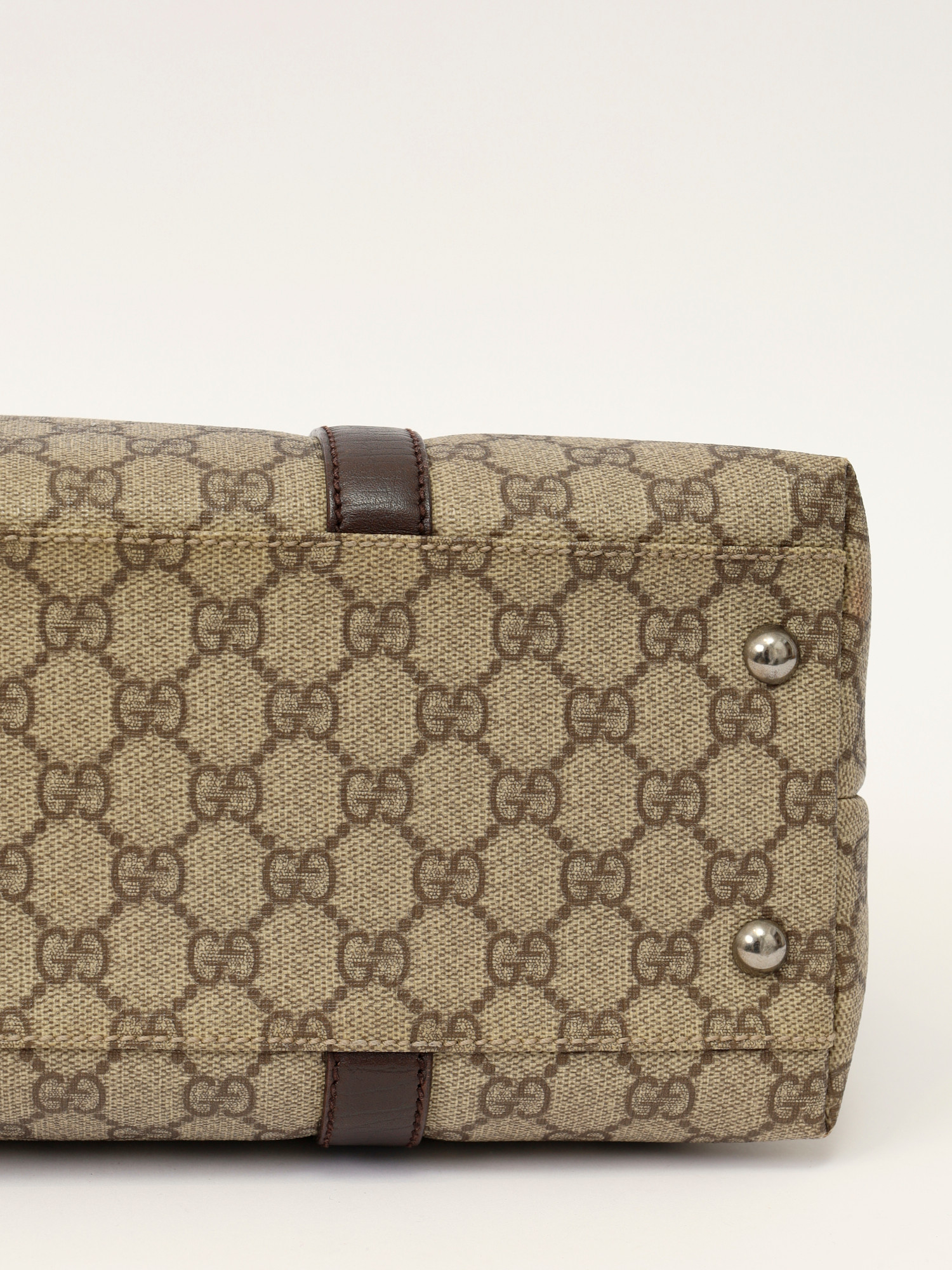 Сумки Gucci изображение #10