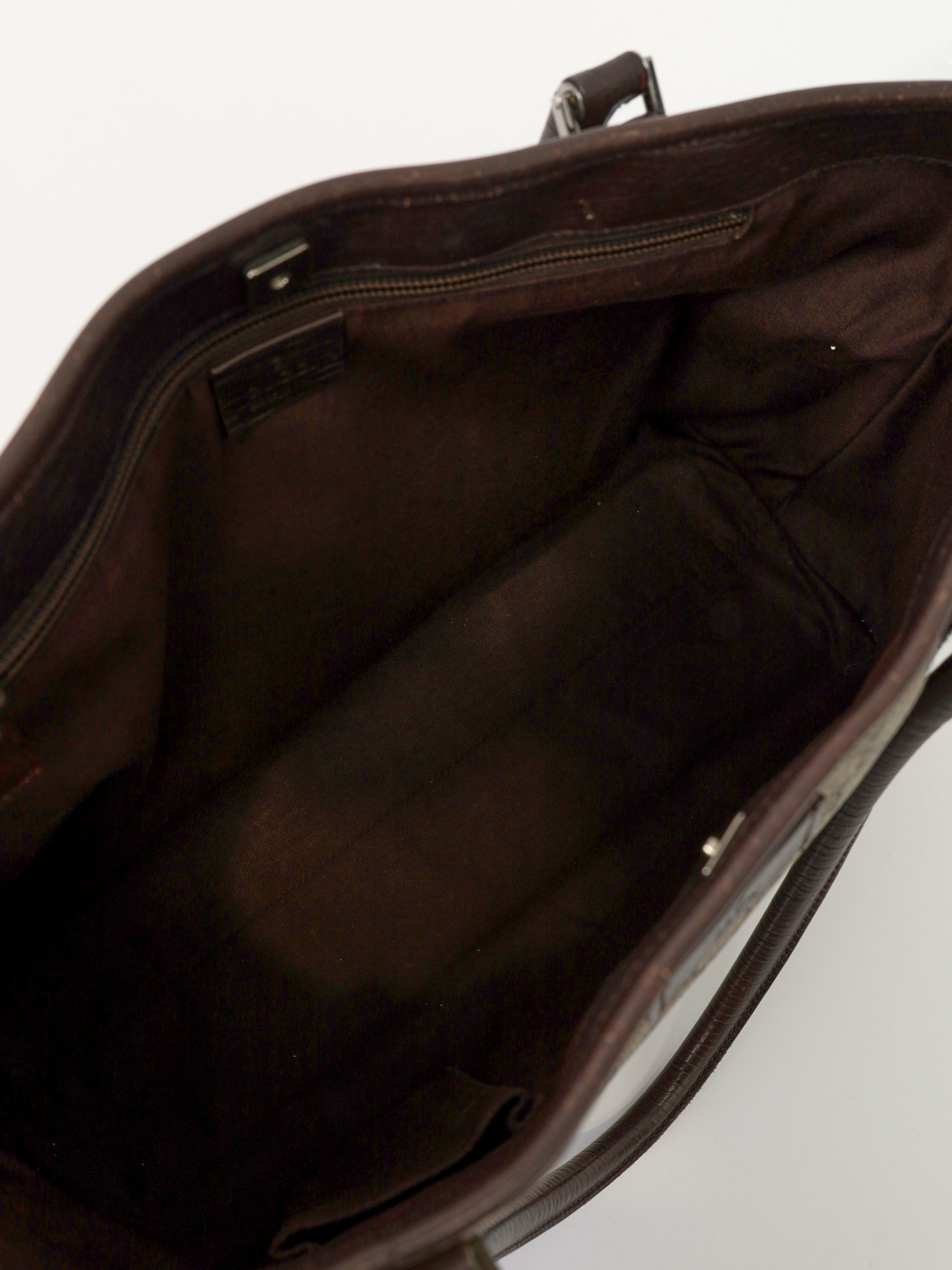 Сумки Gucci изображение #11