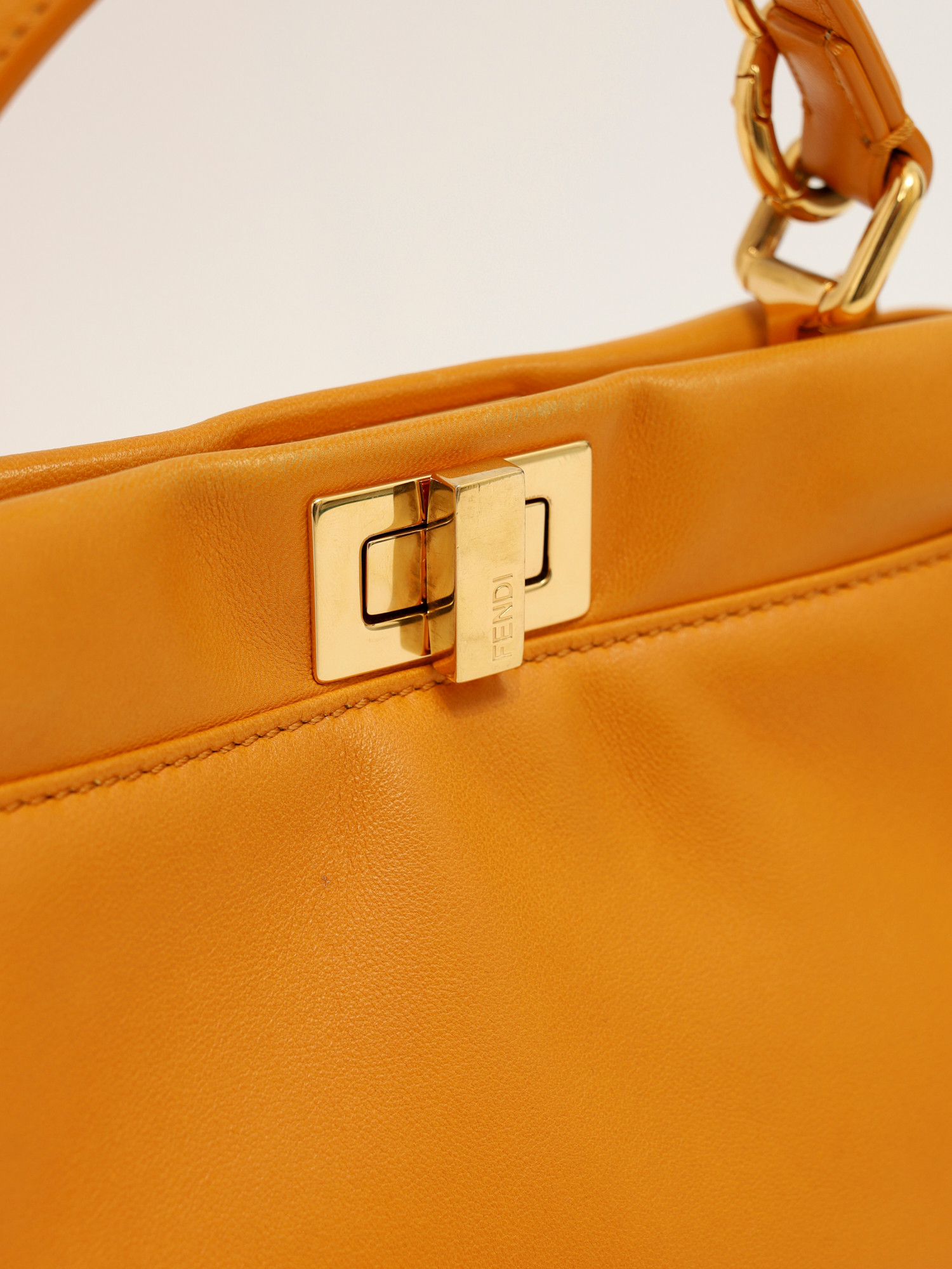 Fendi Peekaboo 5