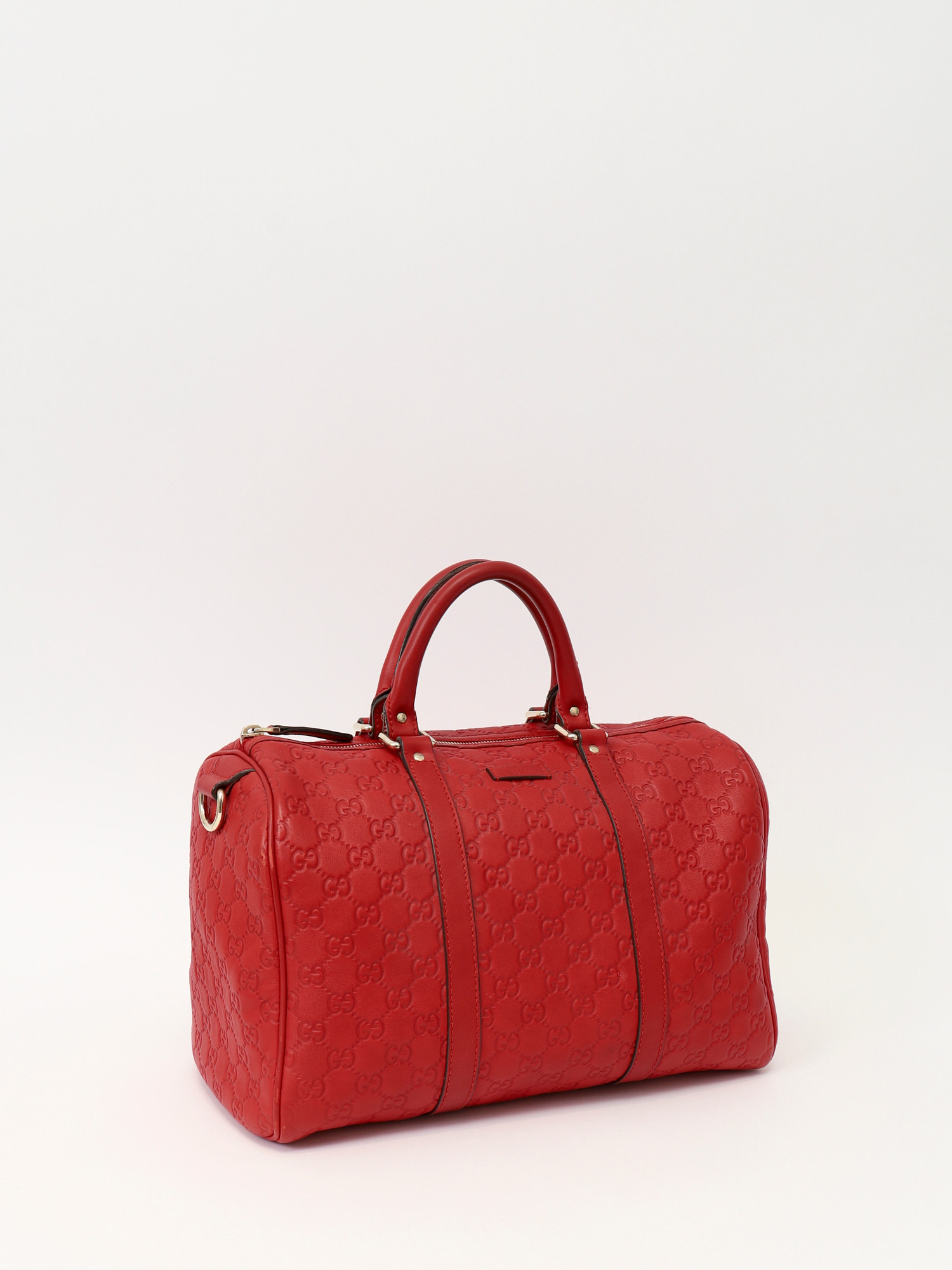 Сумки Gucci Boston изображение #3