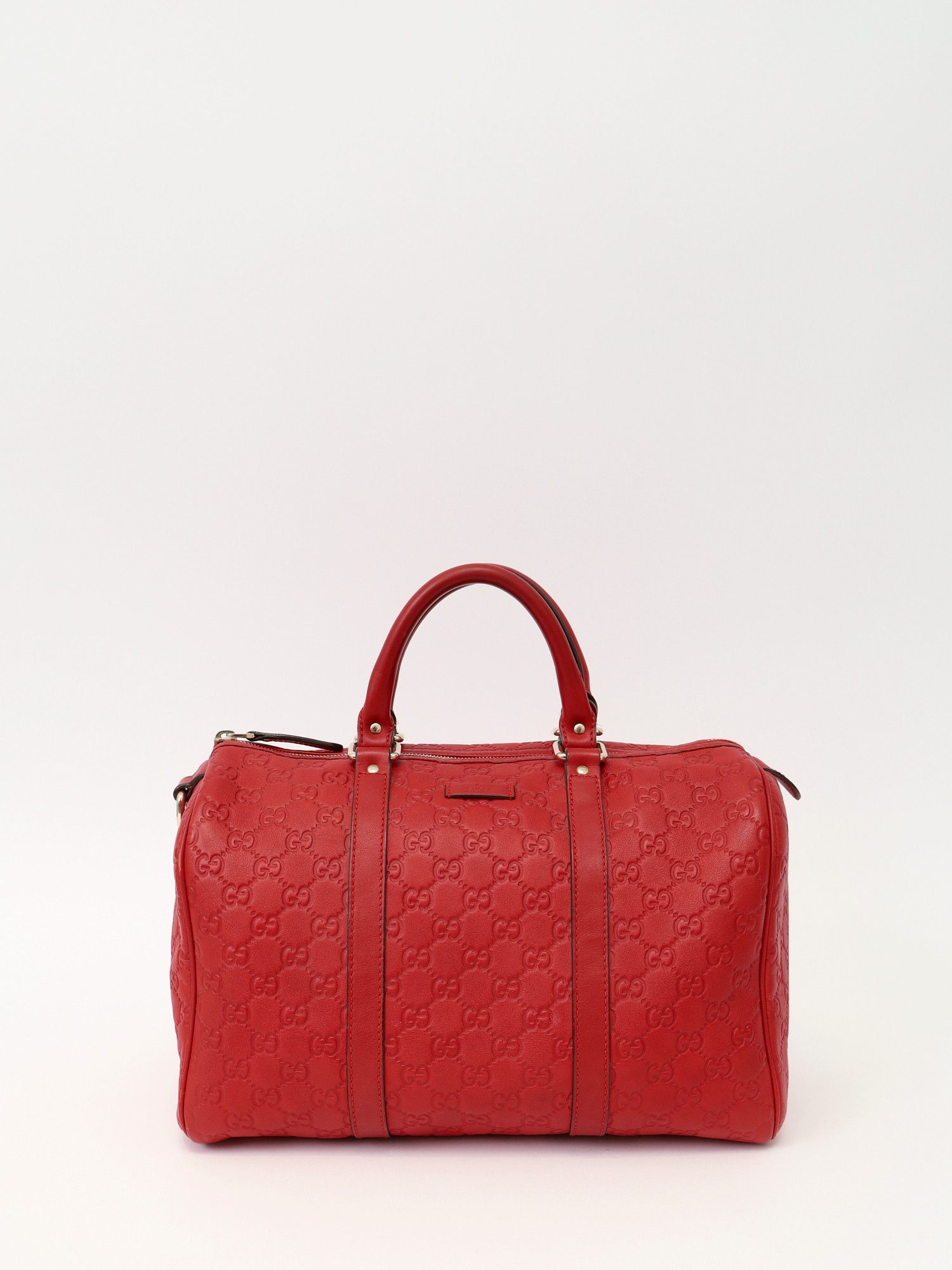 Сумки Gucci Boston изображение #1