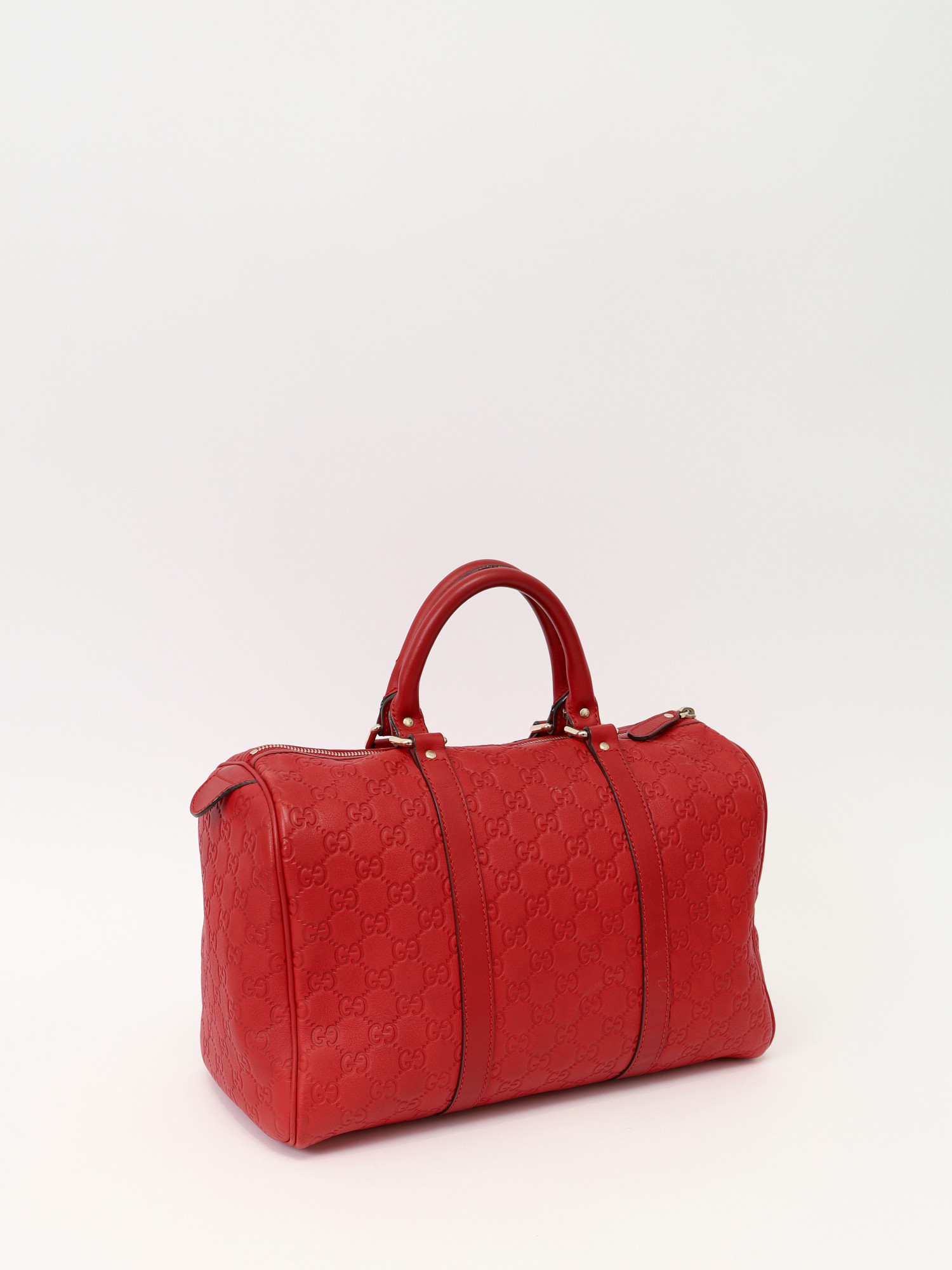 Сумки Gucci Boston изображение #4
