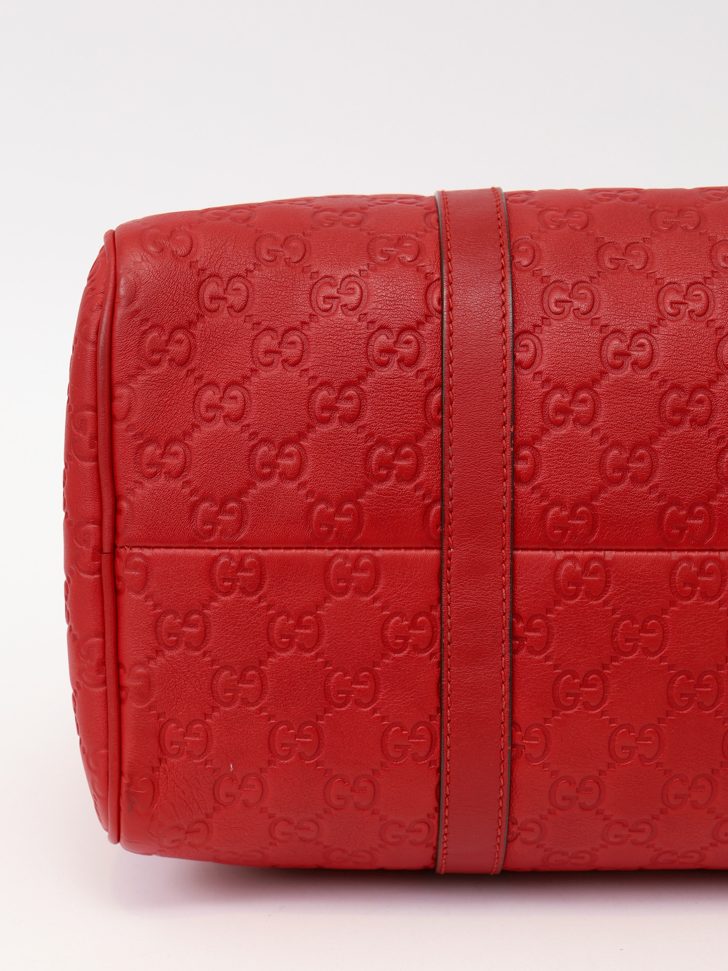 Сумки Gucci Boston изображение #8