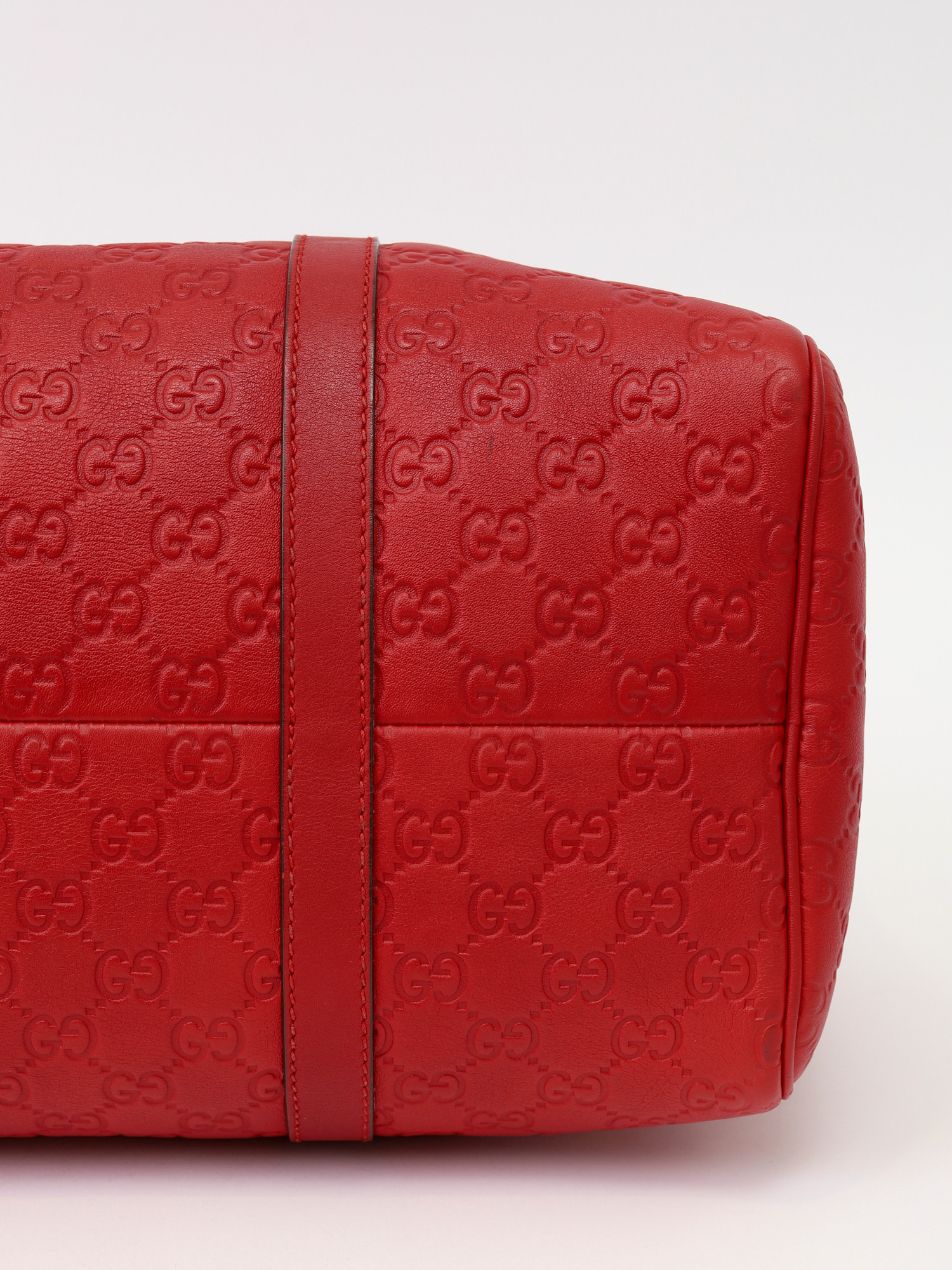 Сумки Gucci Boston изображение #9