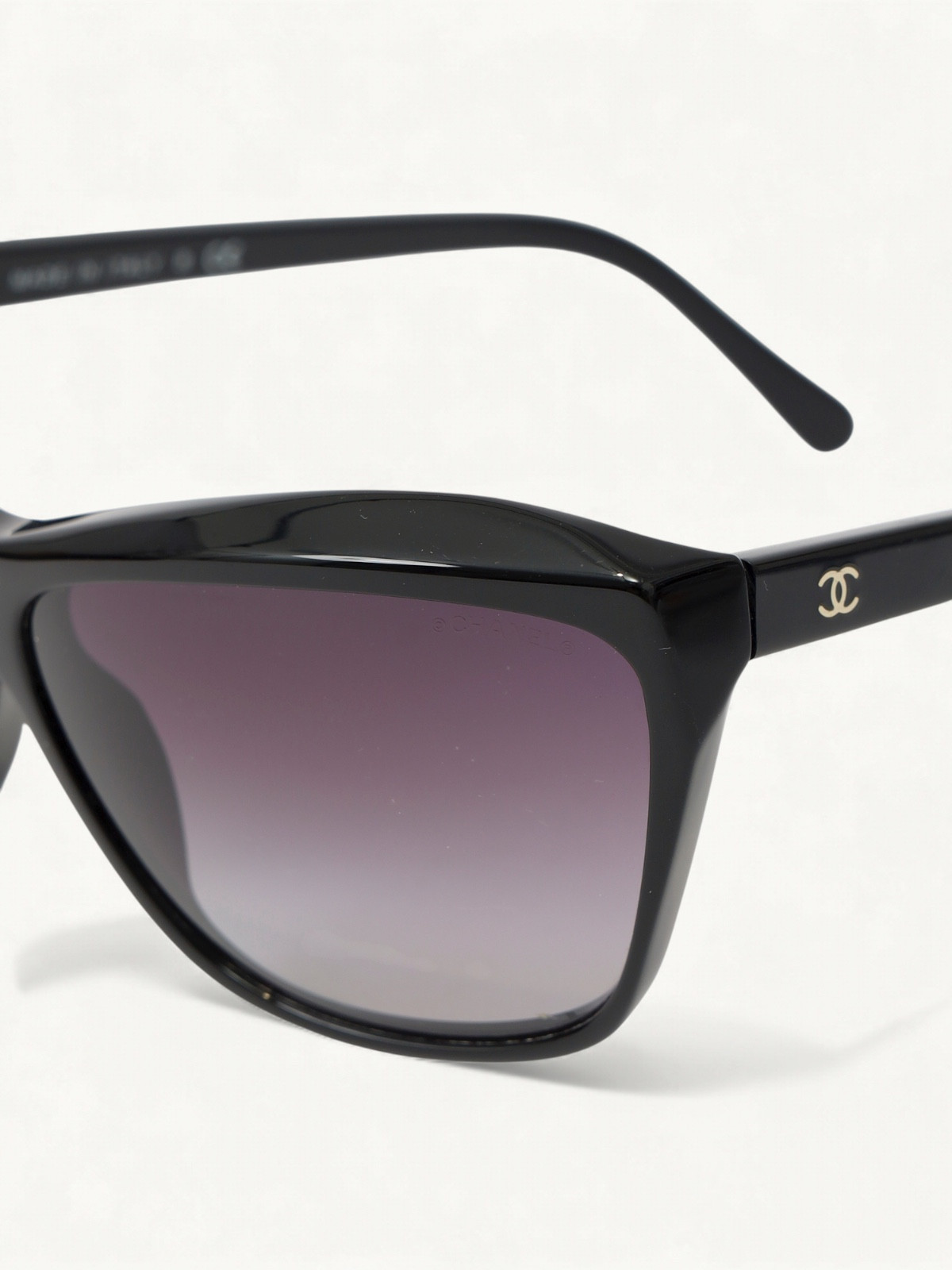 Chanel Sunglasses  6