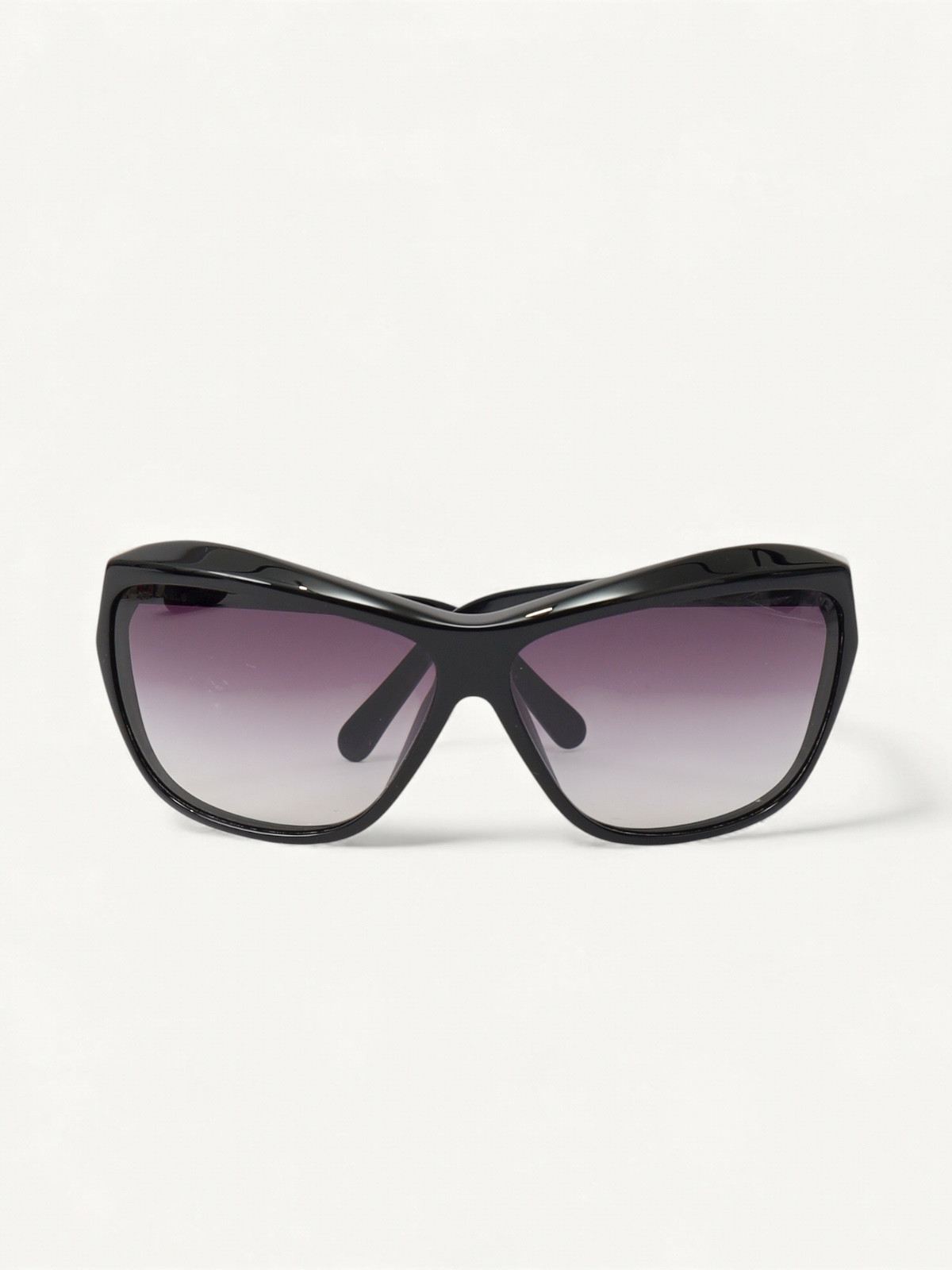Chanel Sunglasses  0