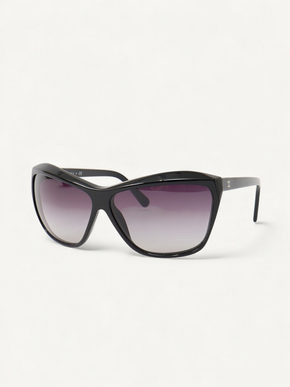 Chanel Sunglasses  3