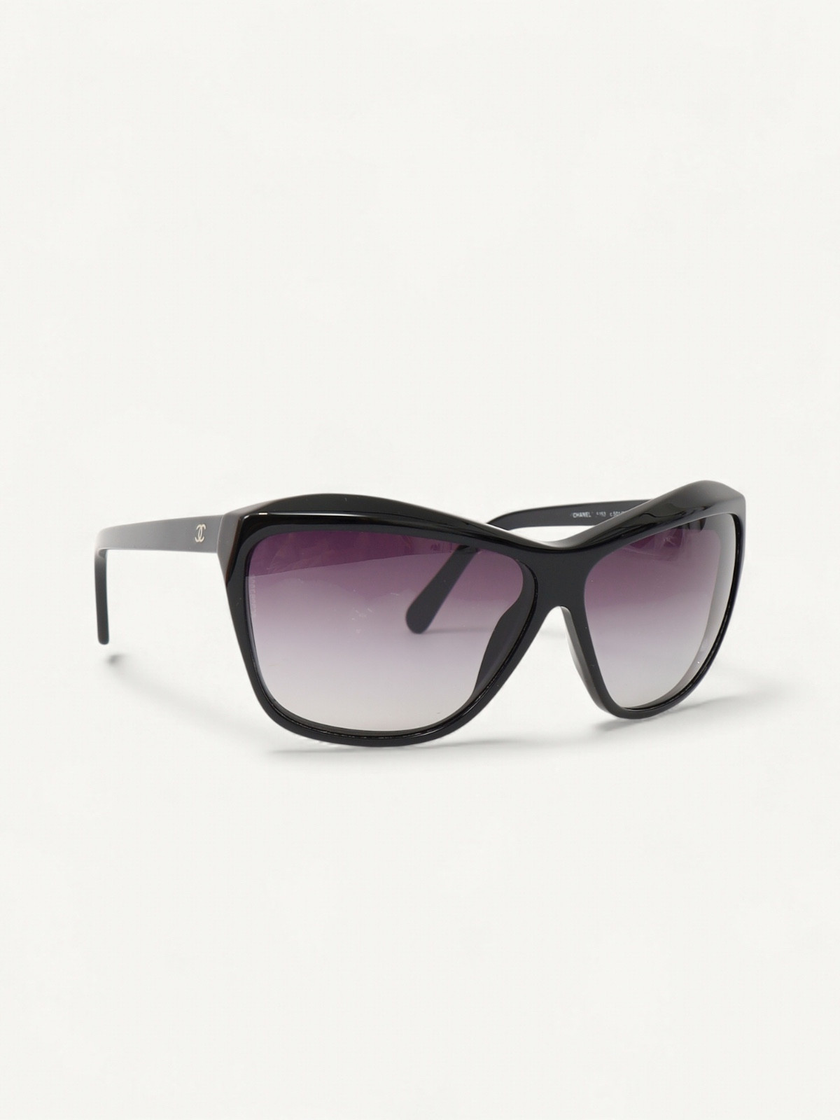 Chanel Sunglasses  4