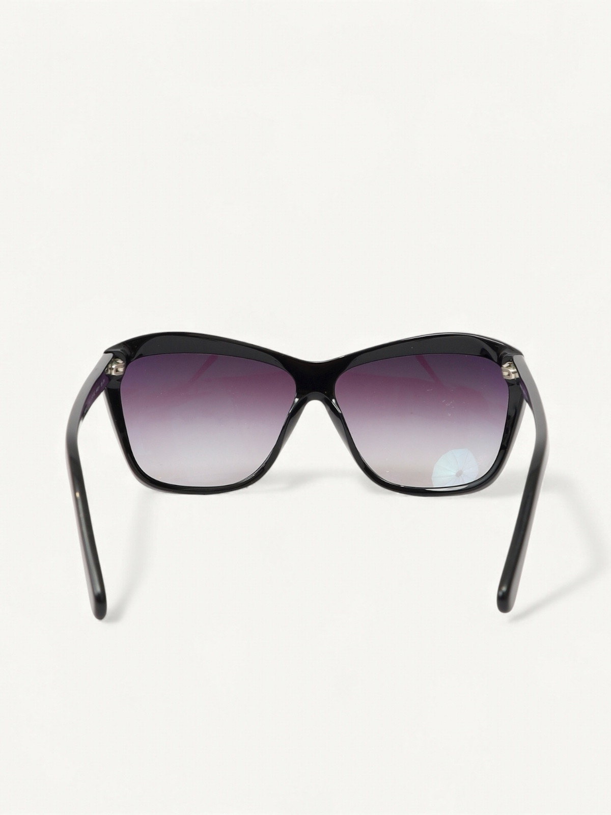 Chanel Sunglasses  5