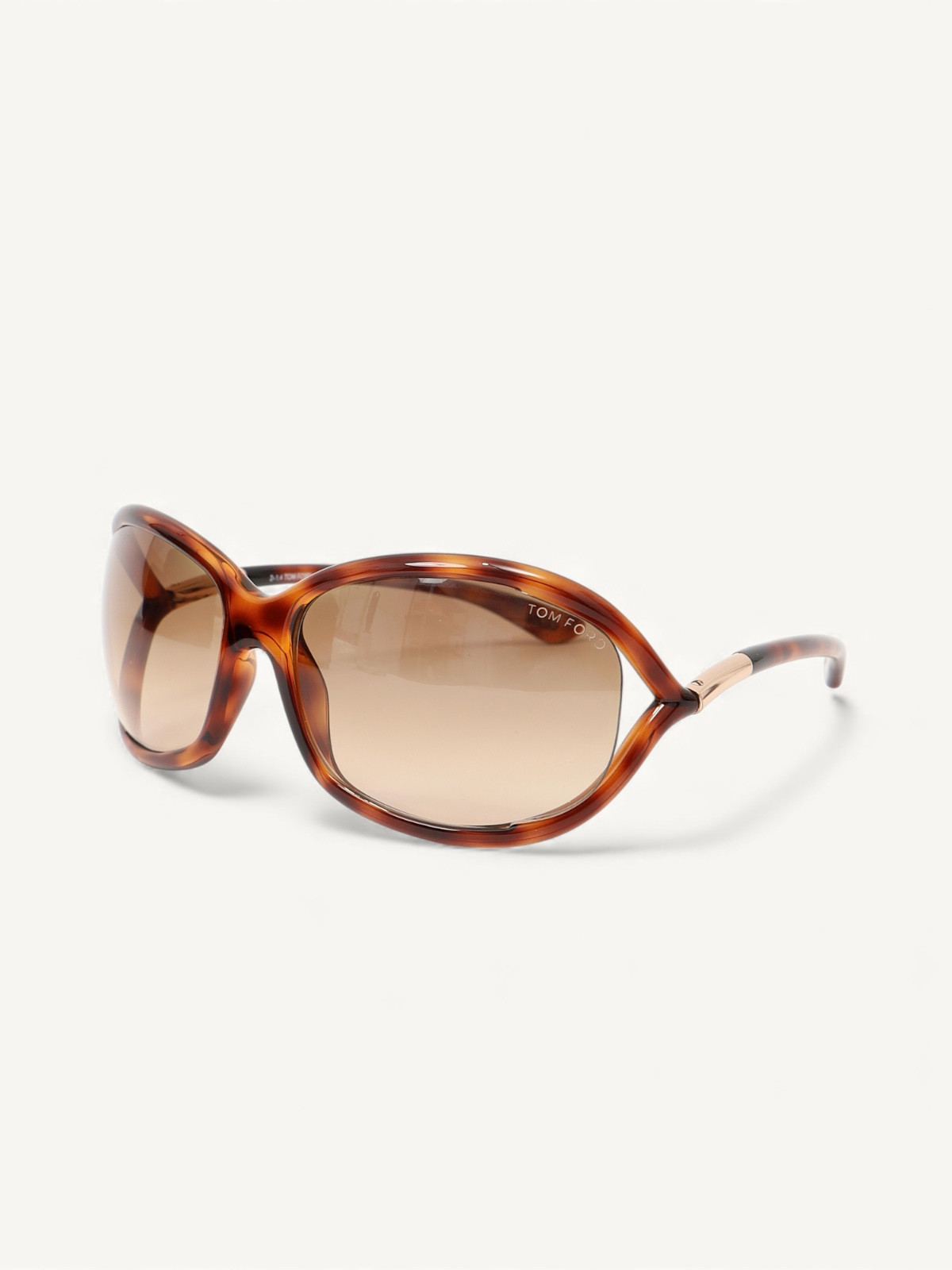 Tom Ford Sunglasses 4