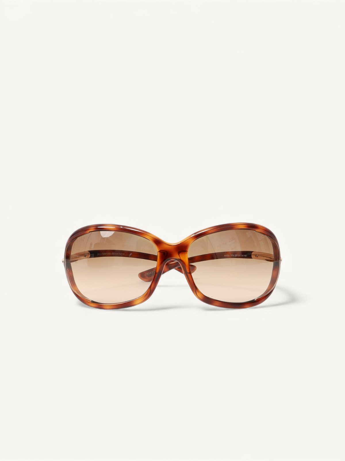 Tom Ford Sunglasses 0