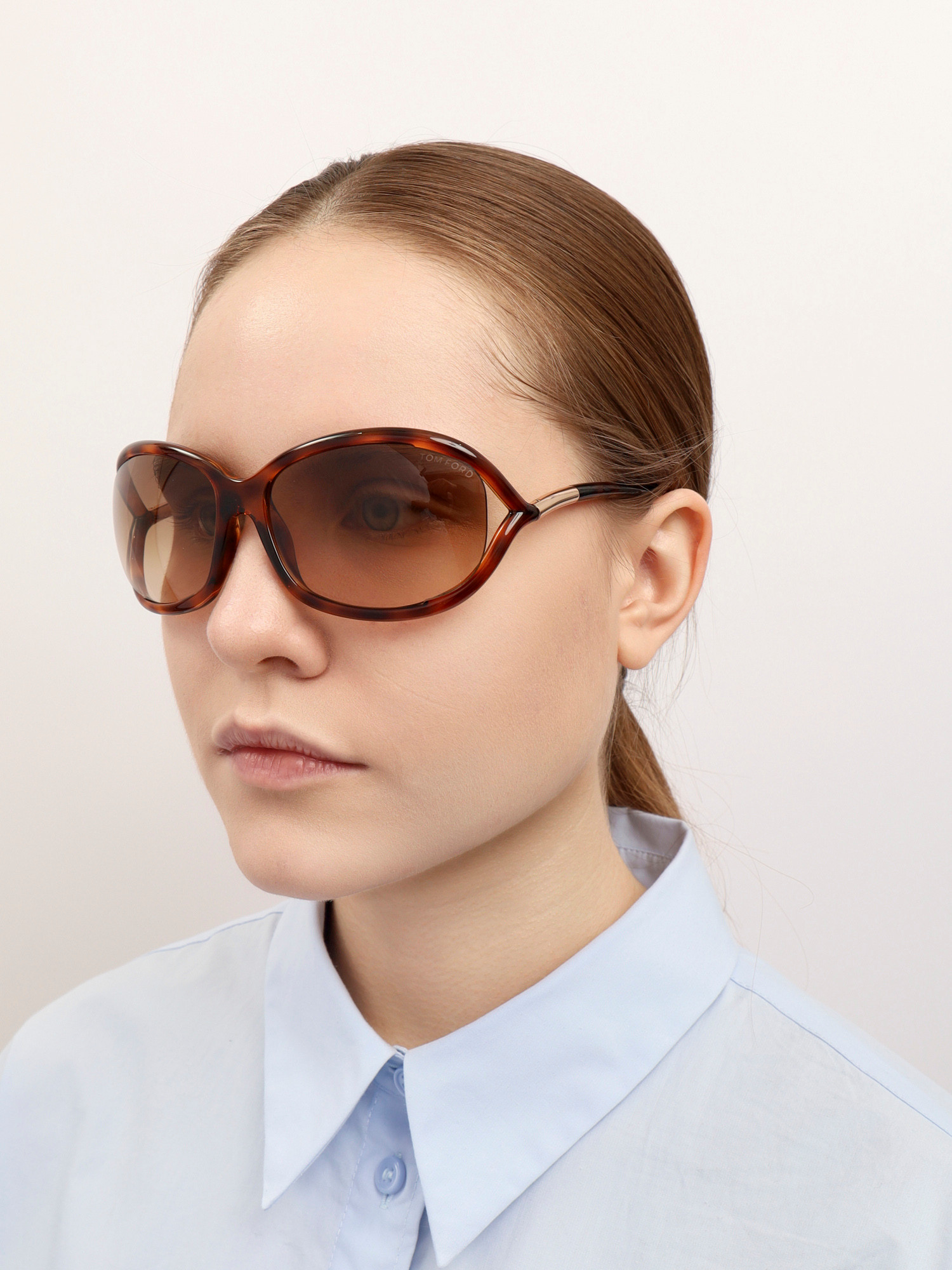 Tom Ford Sunglasses 1