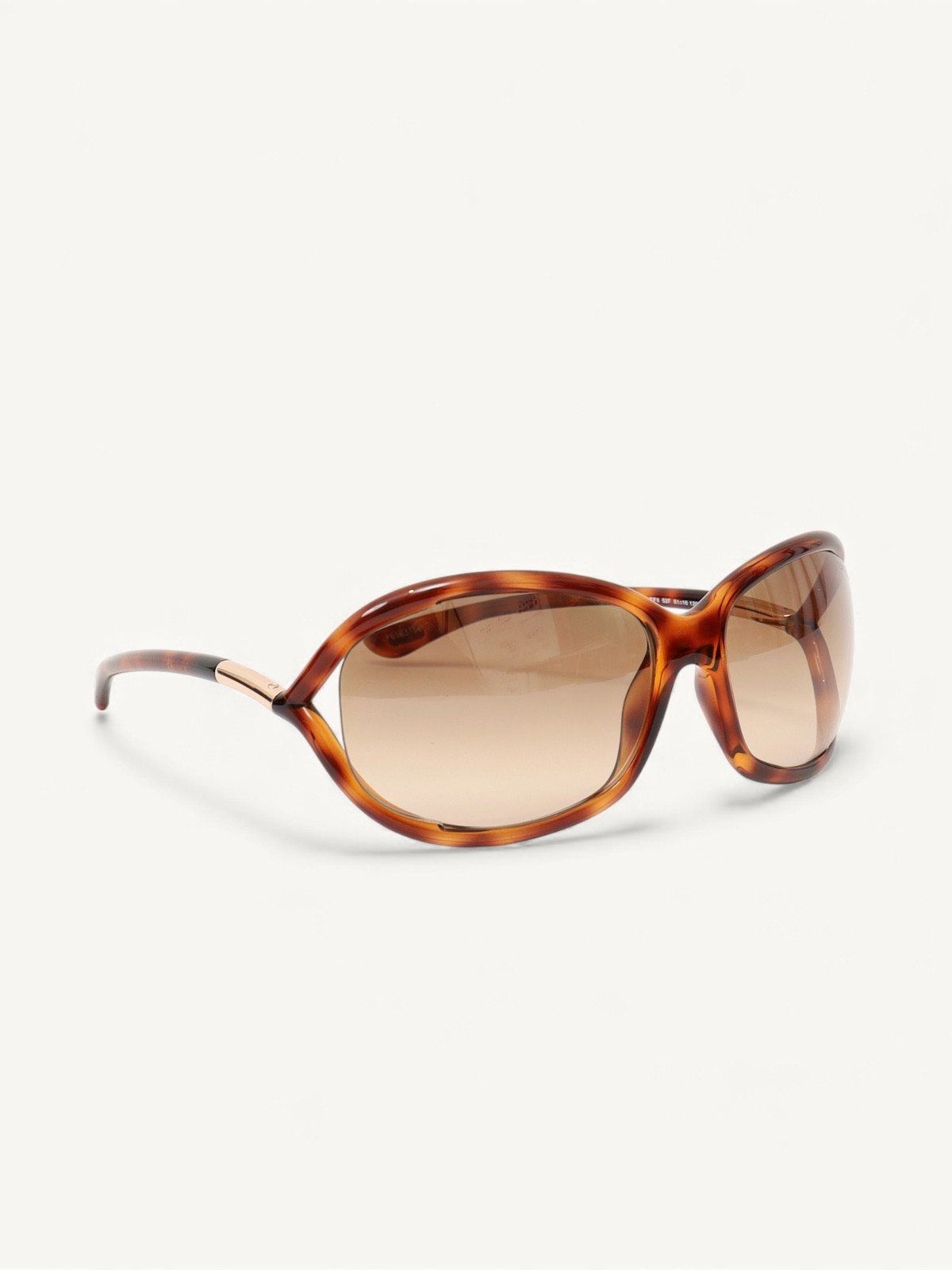 Tom Ford Sunglasses 3