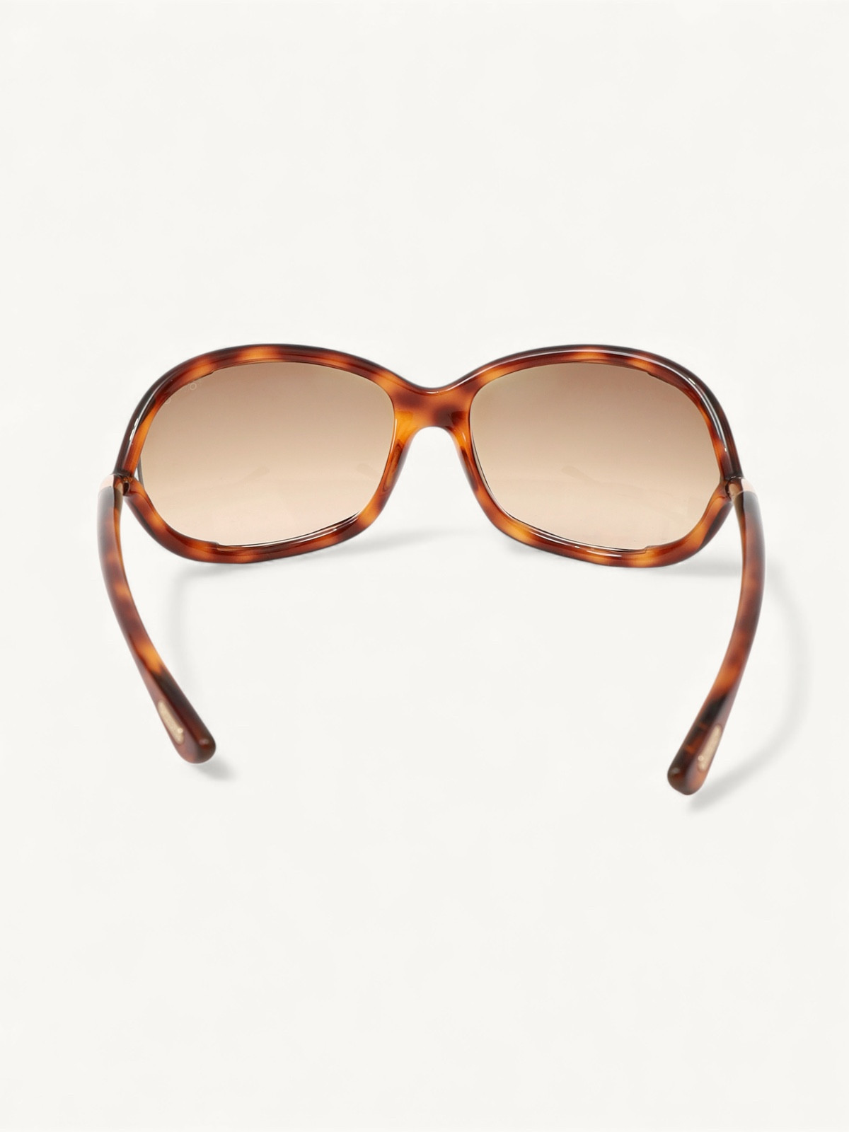 Tom Ford Sunglasses 5