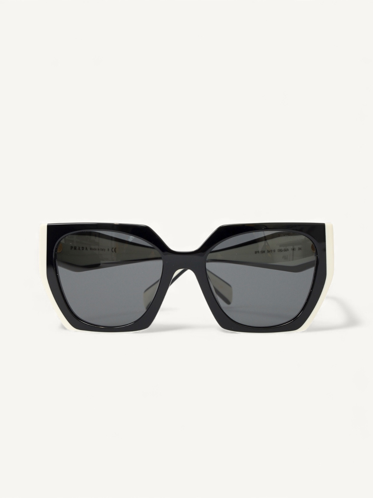 Prada Sunglasses 0