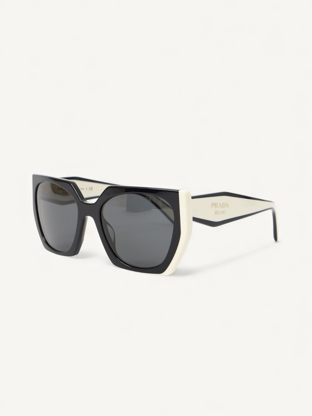 Prada Sunglasses 4
