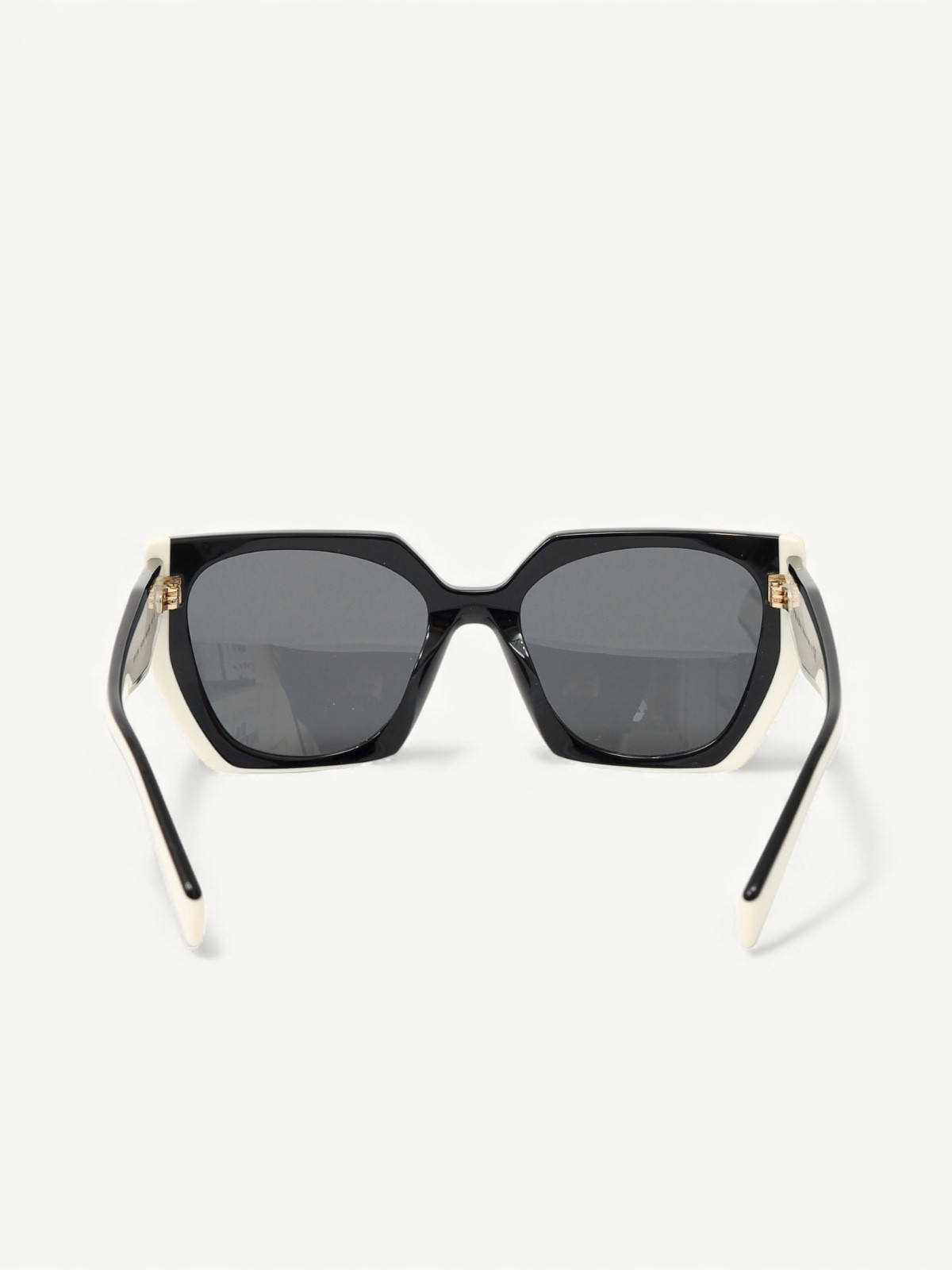 Prada Sunglasses 5