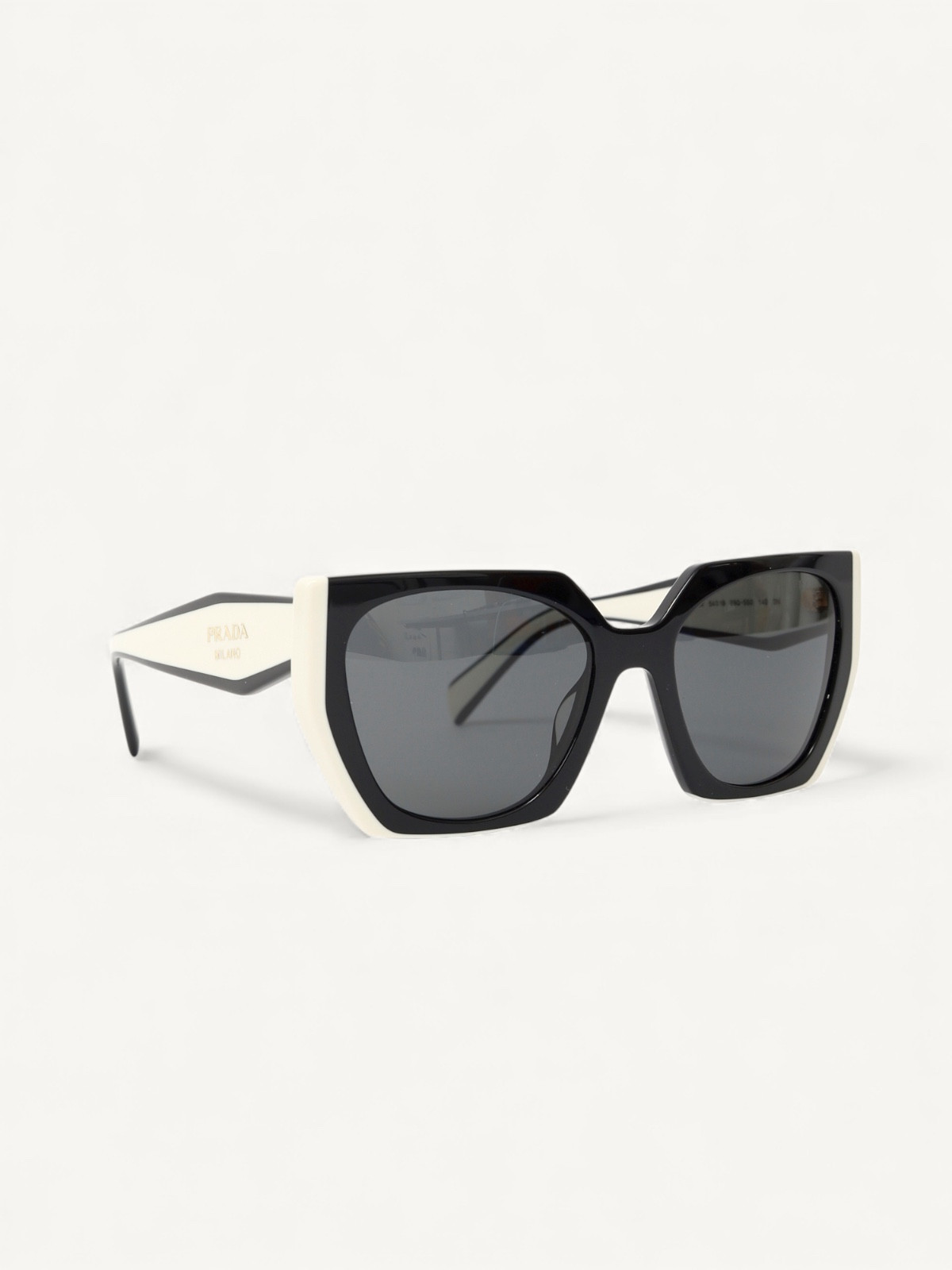 Prada Sunglasses 3