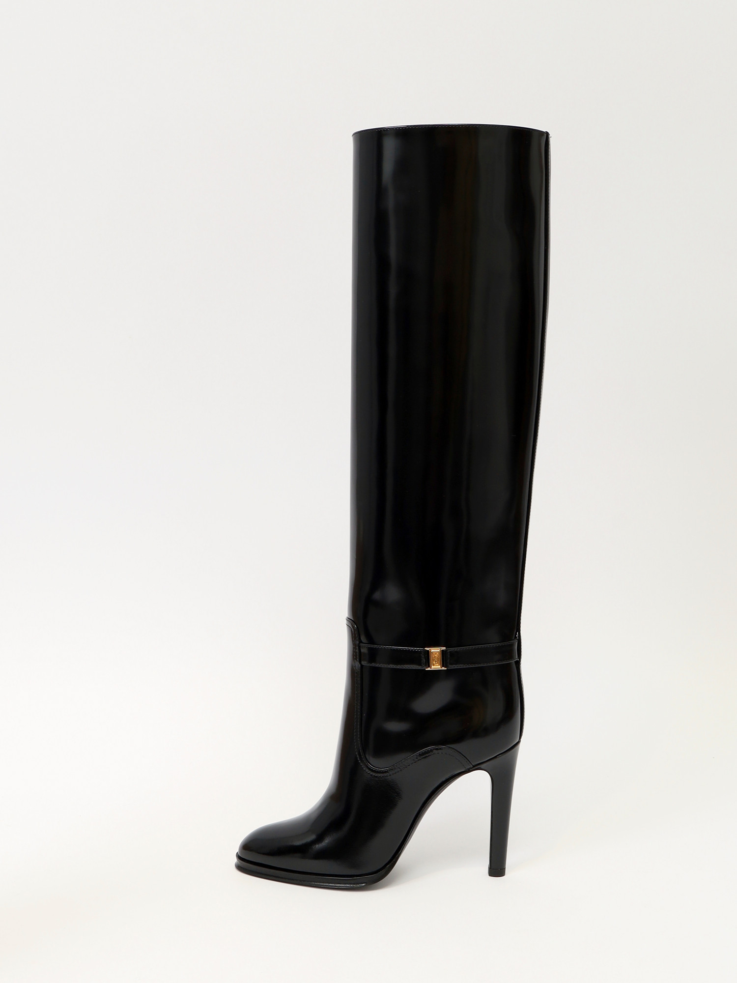 Saint Laurent Shoes 36 1