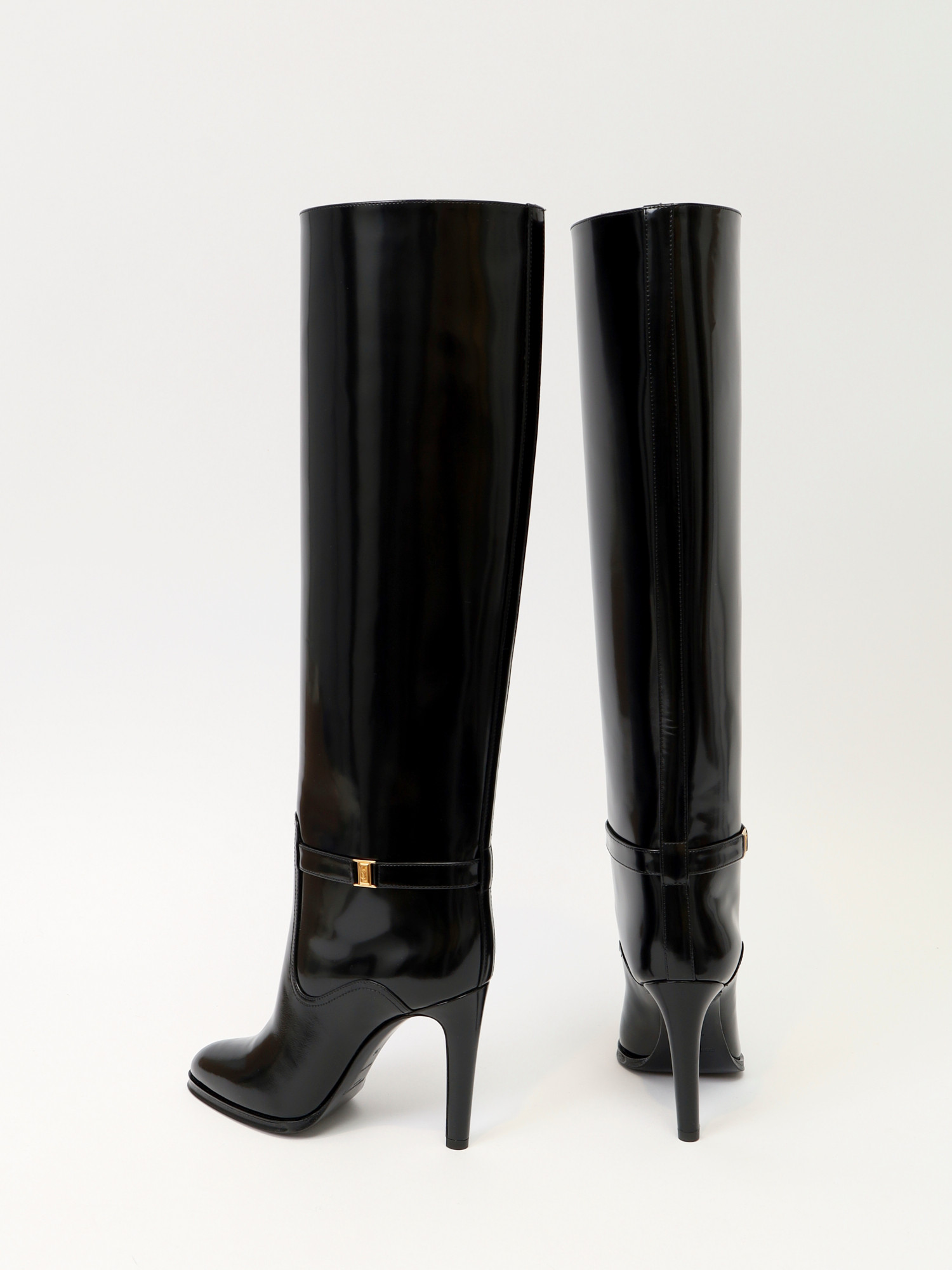 Saint Laurent Shoes 36 3