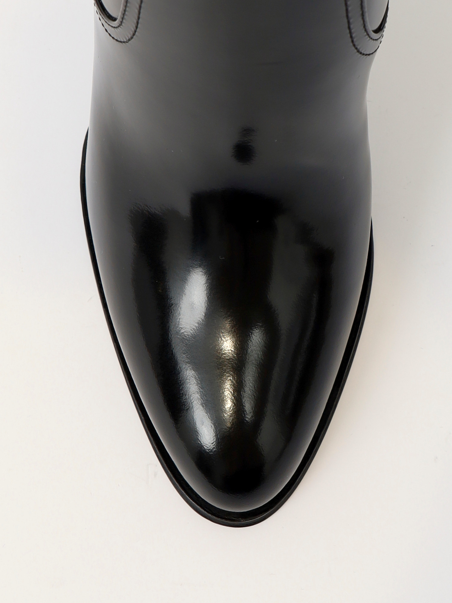 Saint Laurent Shoes 36 4