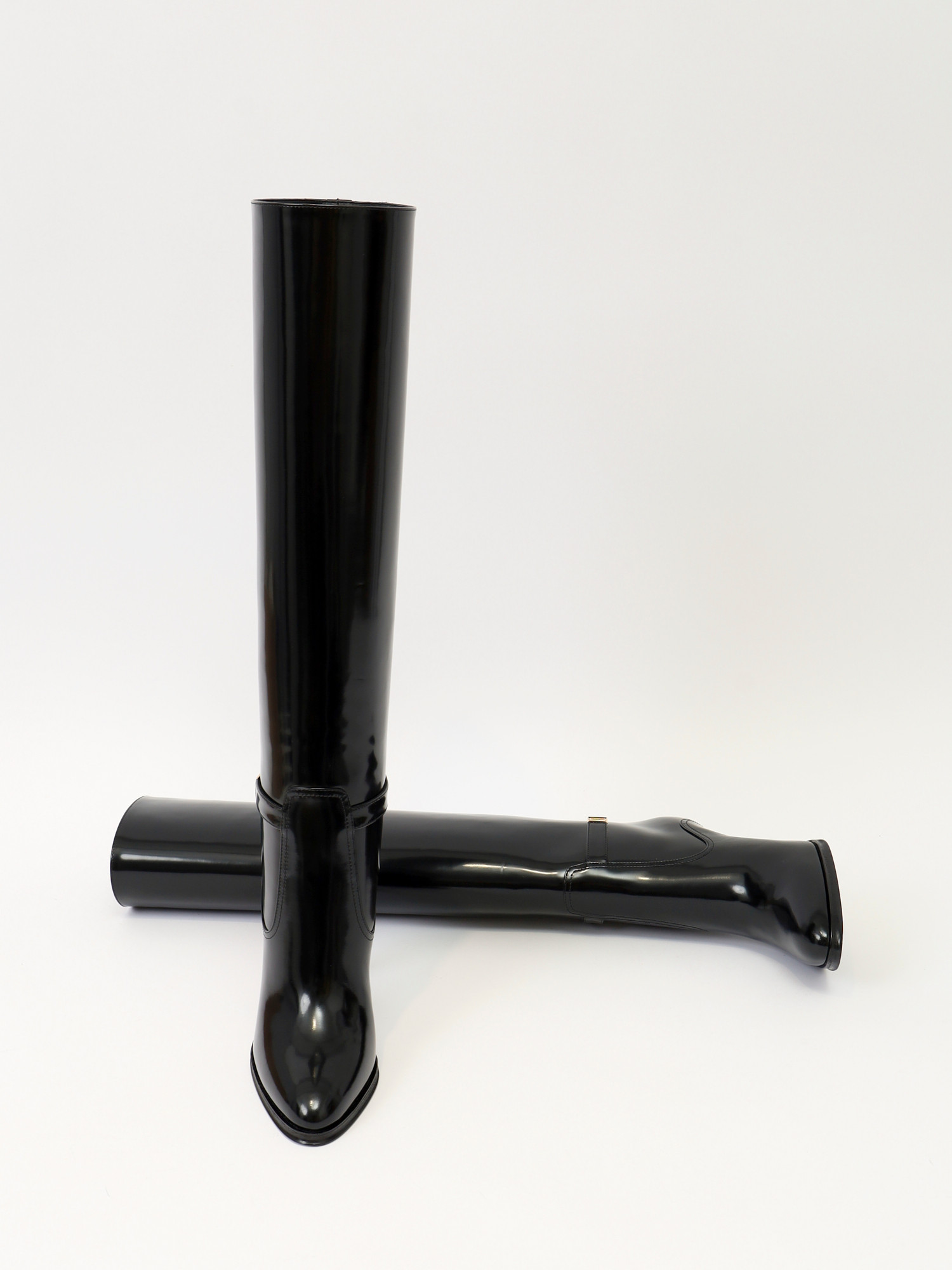 Saint Laurent Shoes 36 5