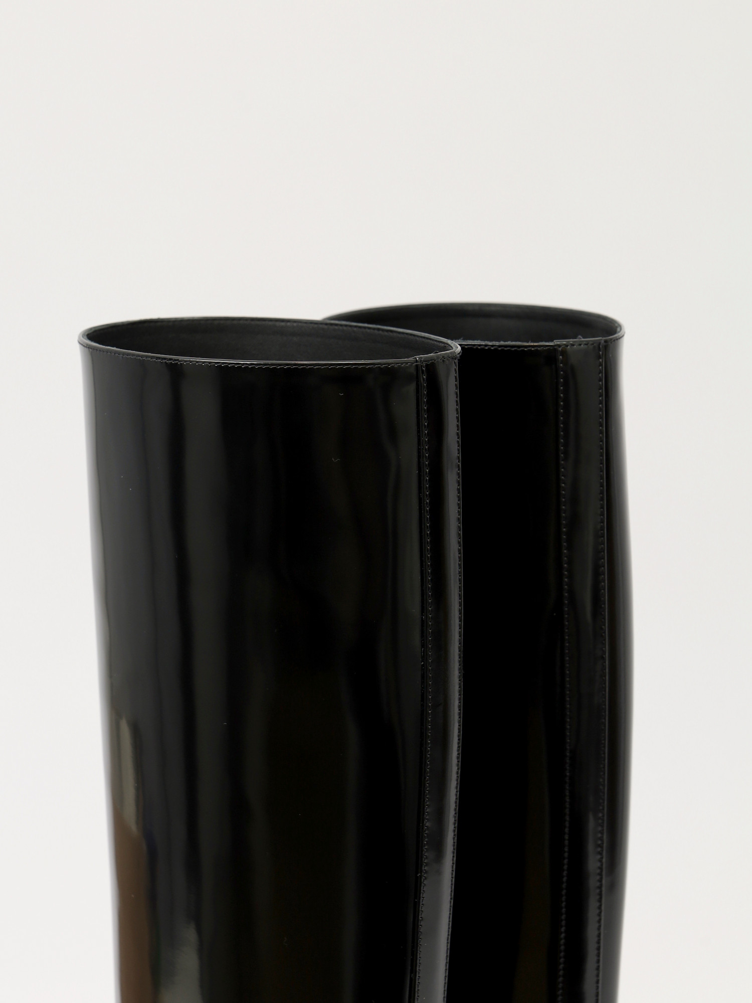 Saint Laurent Shoes 36 7