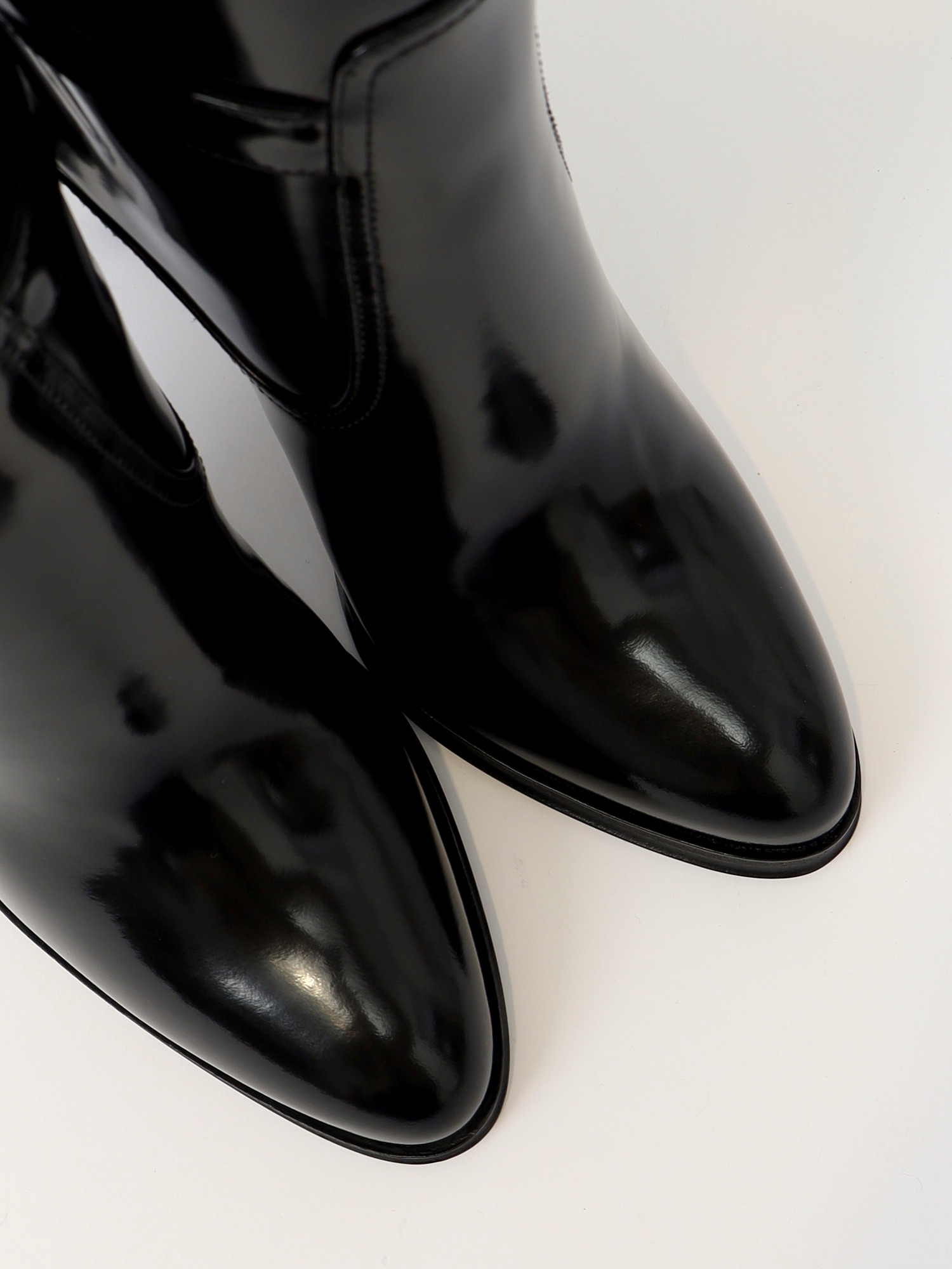 Saint Laurent Shoes 36 6