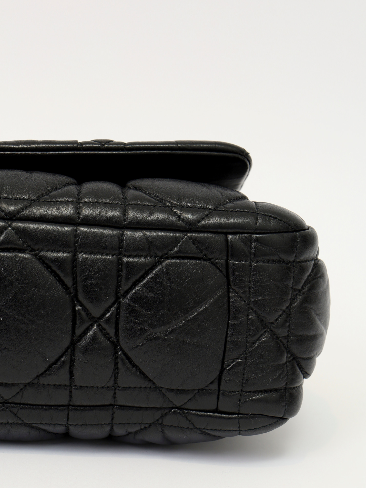 Dior Milly La Foret  9