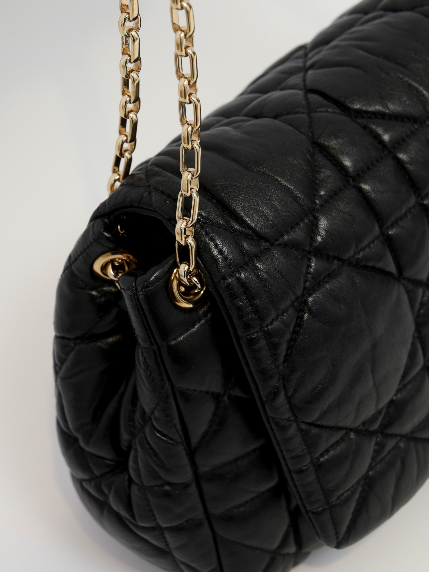 Dior Milly La Foret  6