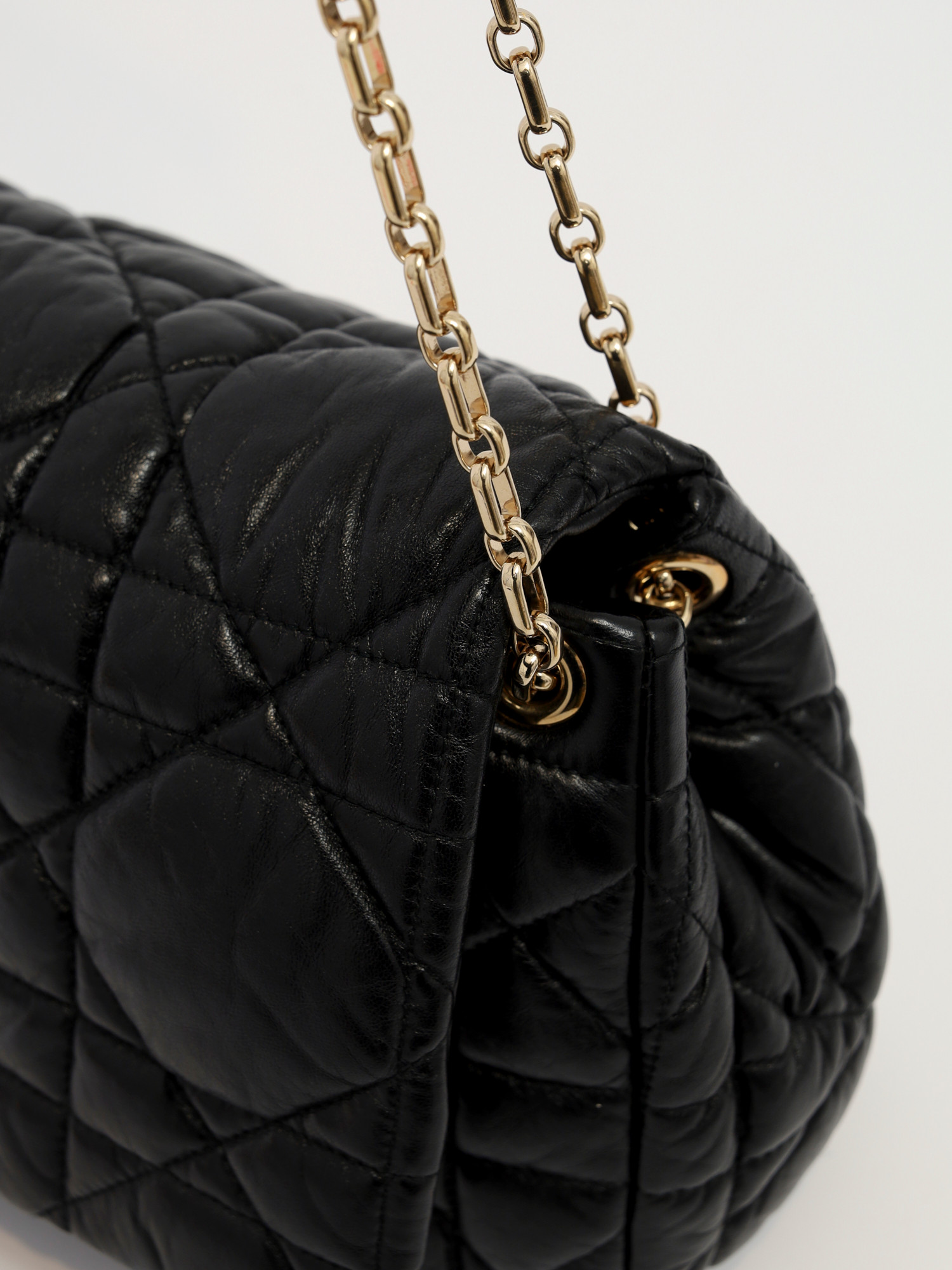 Dior Milly La Foret  7