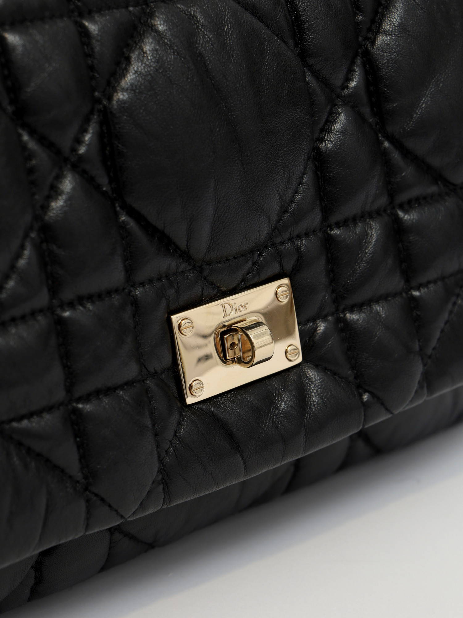 Dior Milly La Foret  5