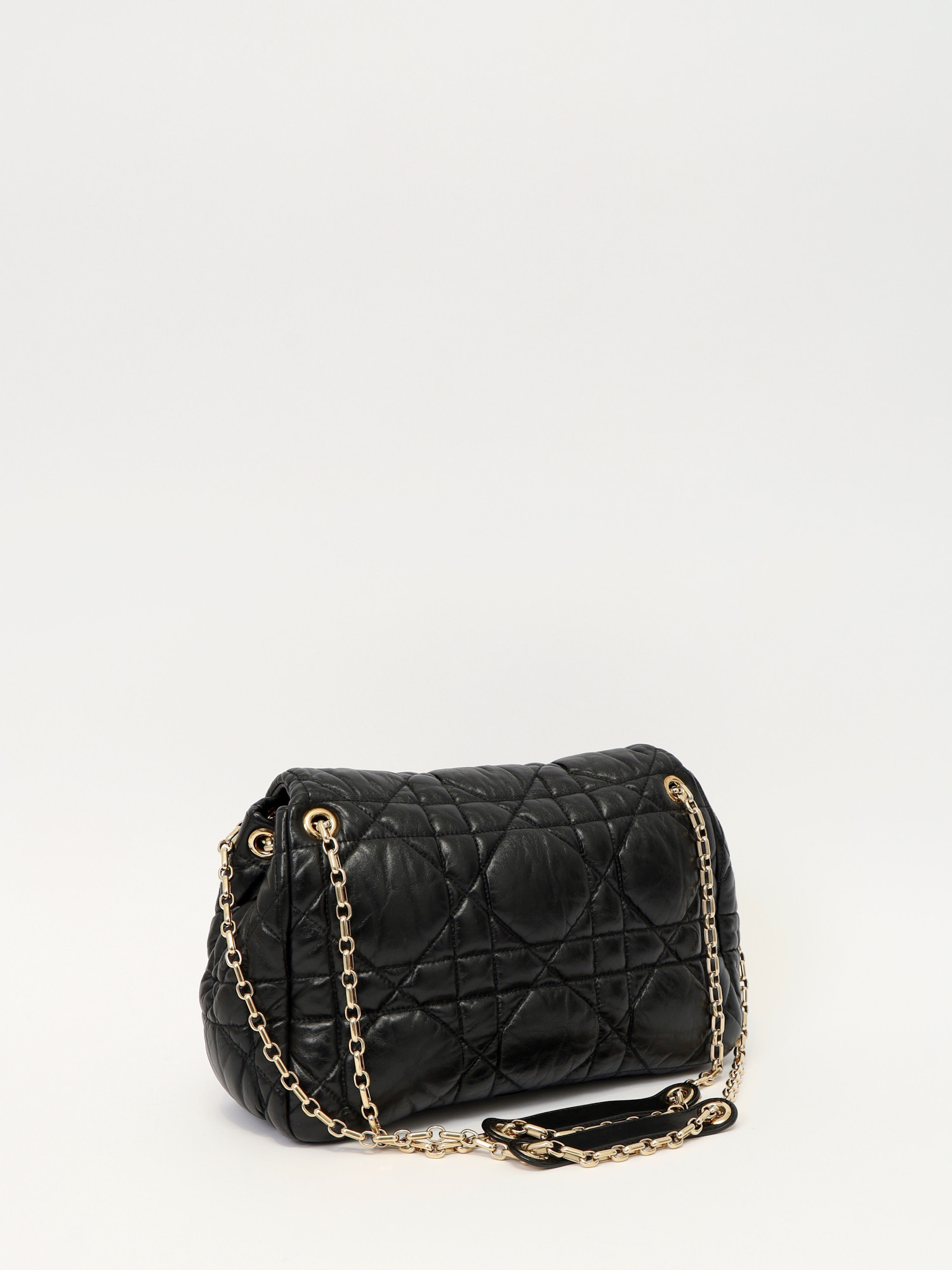 Dior Milly La Foret  3