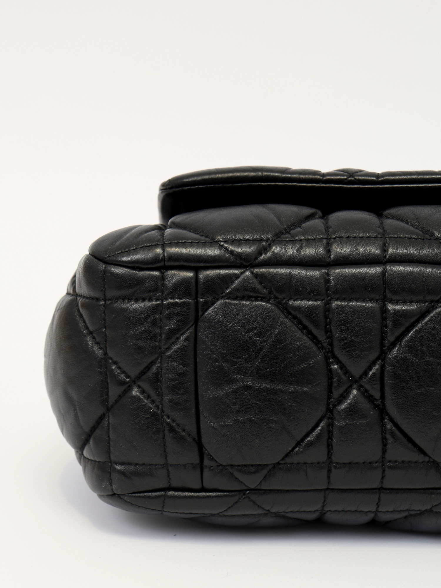 Dior Milly La Foret  8