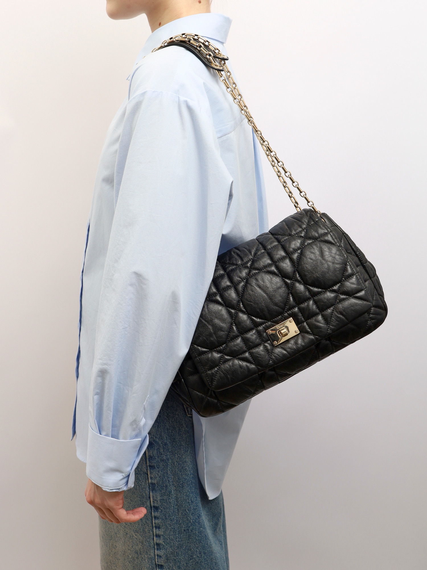 Dior Milly La Foret  1