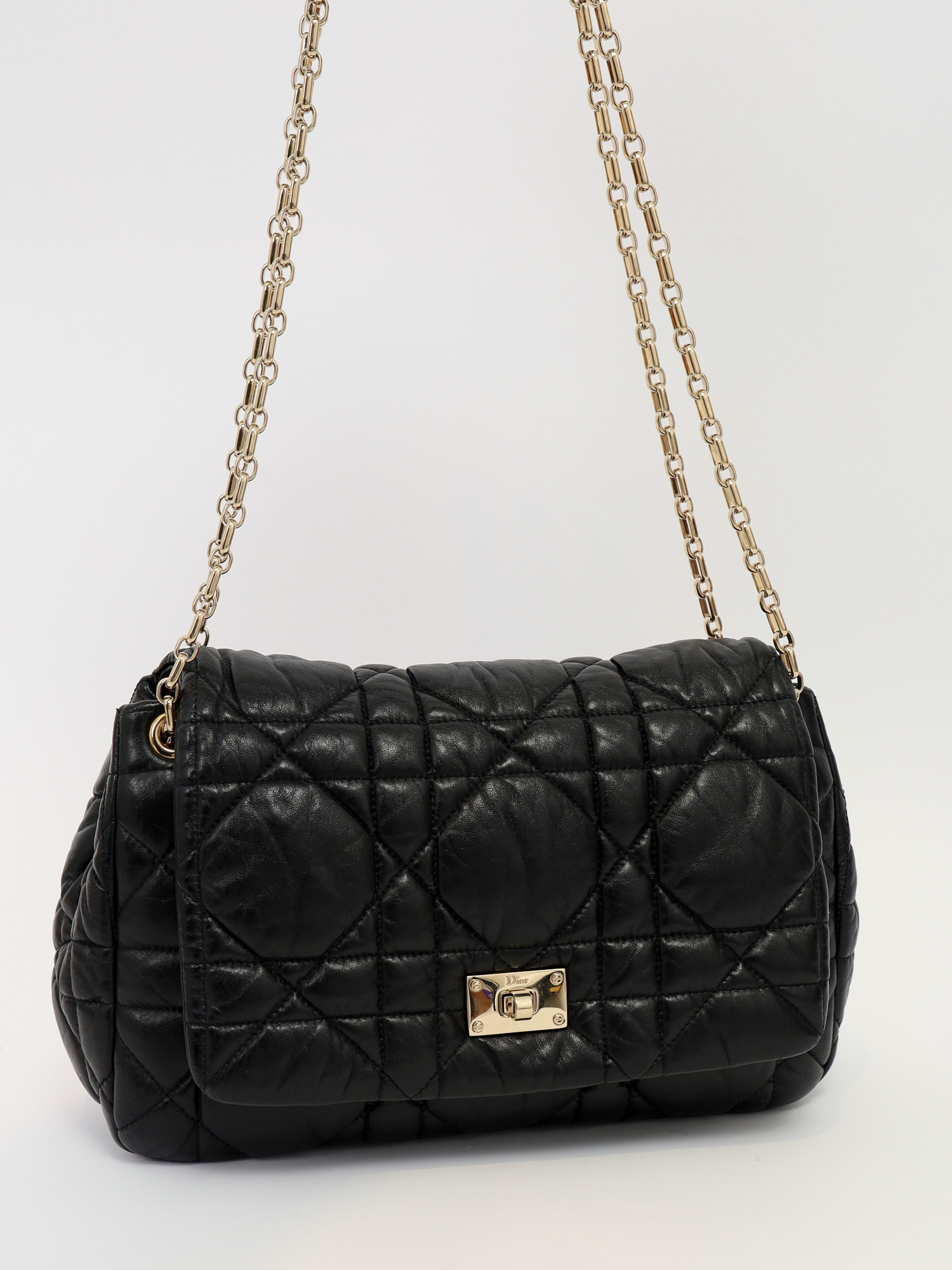 Dior Milly La Foret  4