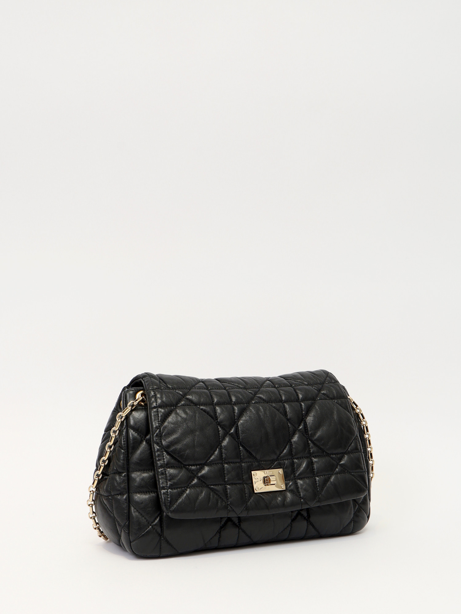 Dior Milly La Foret  2