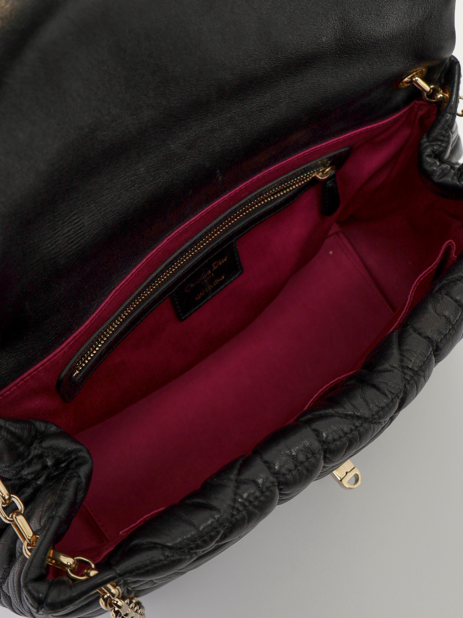 Dior Milly La Foret  10