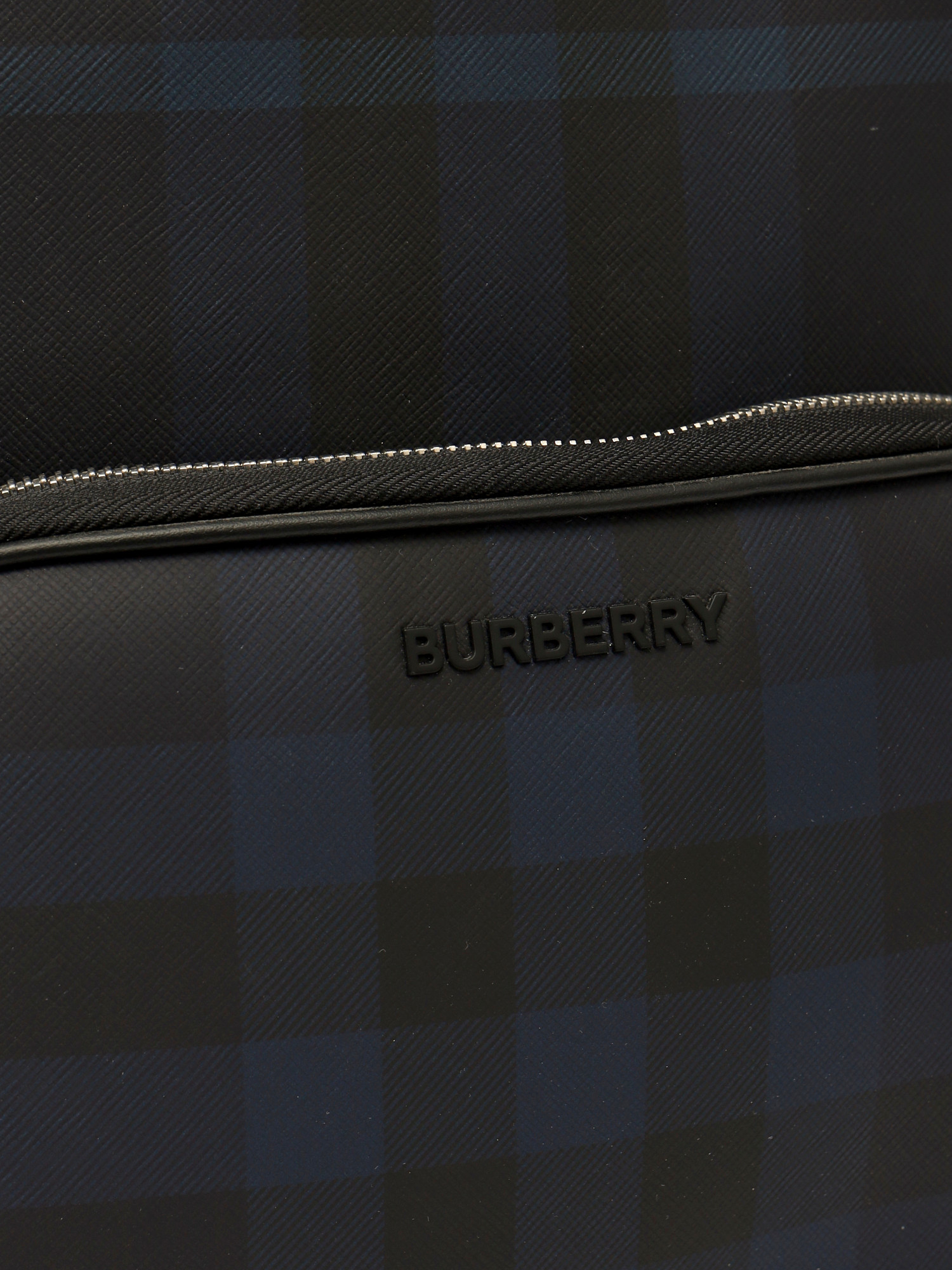 Burberry Rocco  4