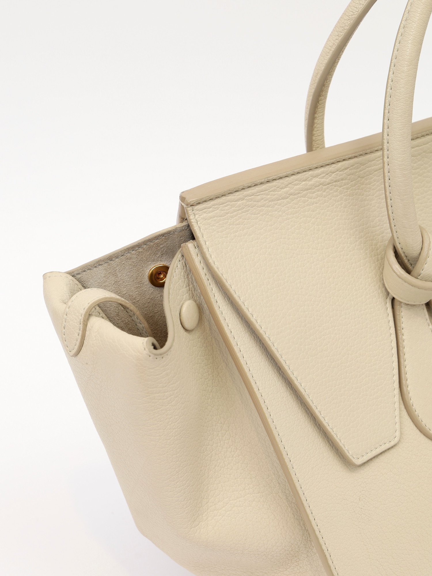 Сумки Celine Tie изображение #6