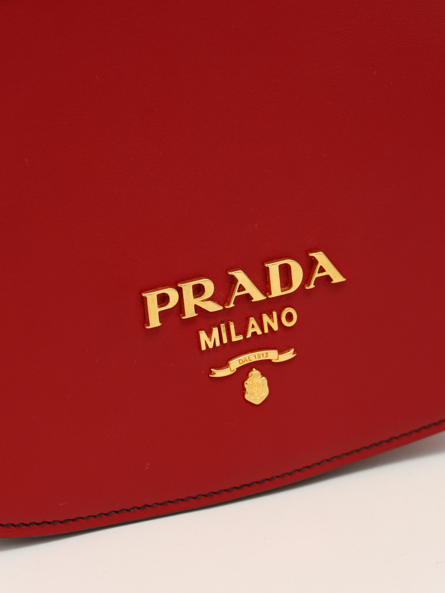 Prada Pionniere 5