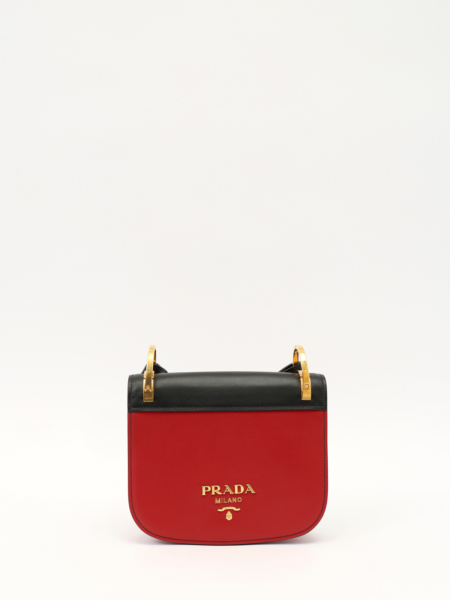 Prada Pionniere 0