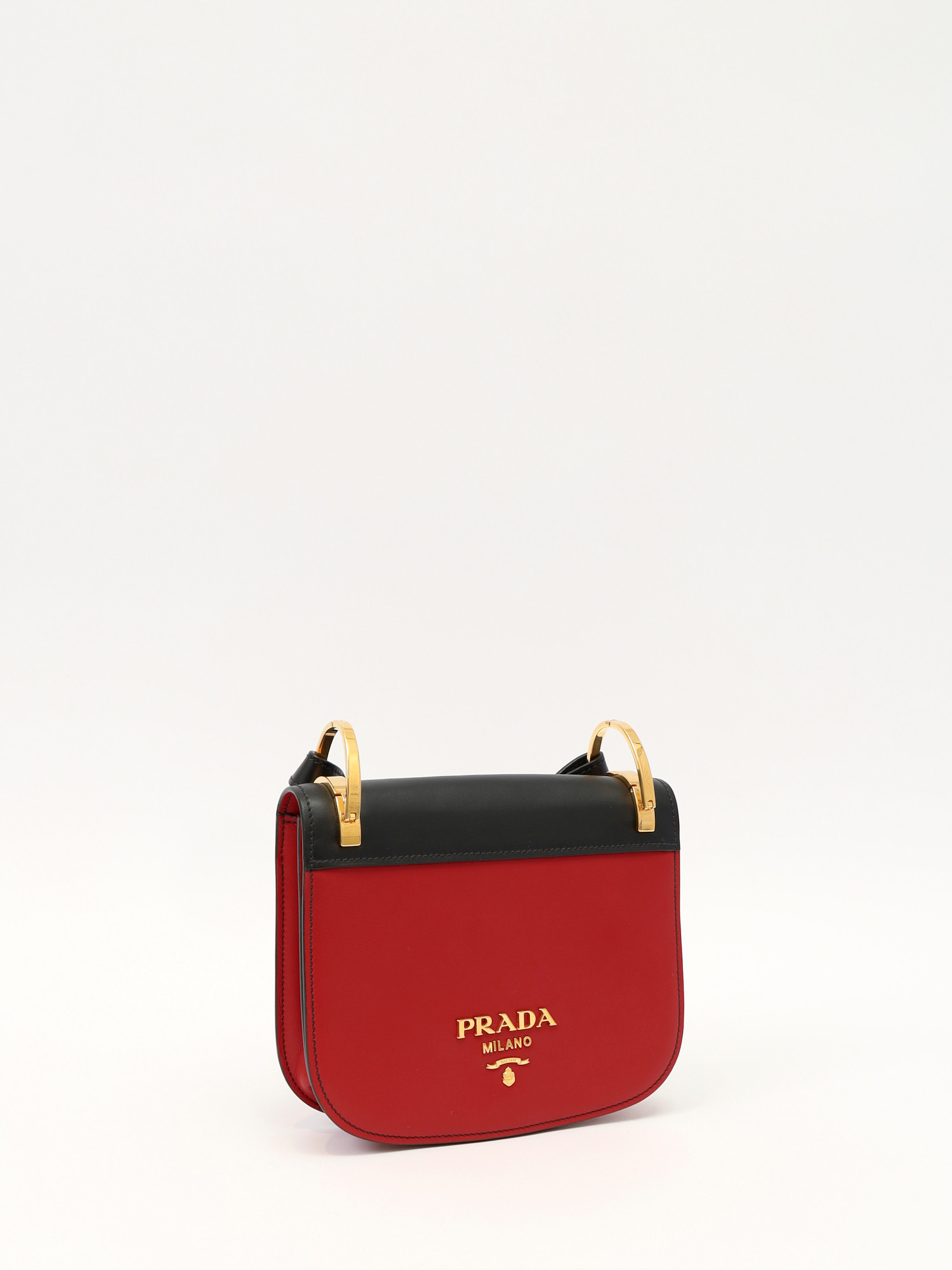 Prada Pionniere 2
