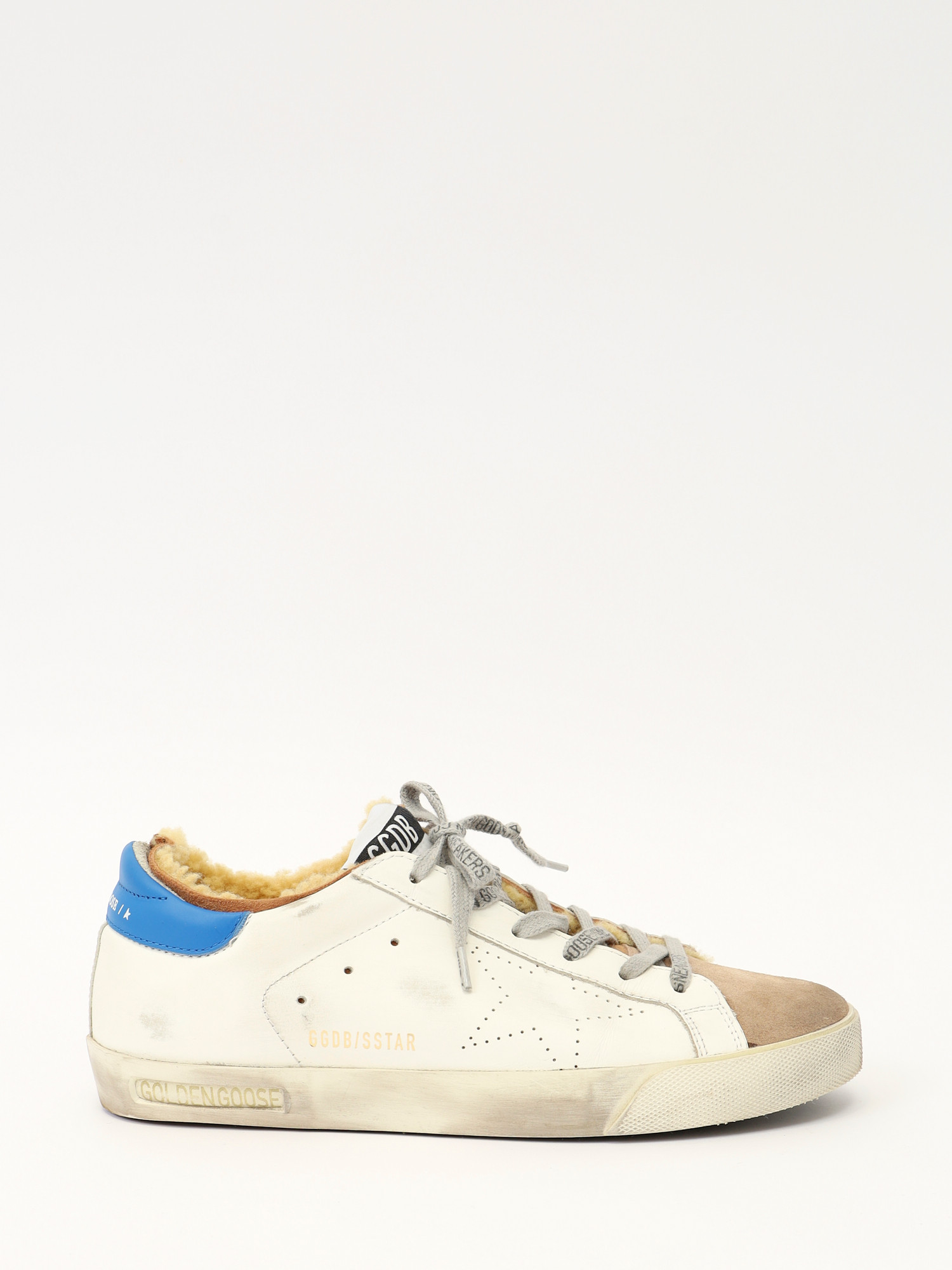 Golden Goose Shoes 39 0