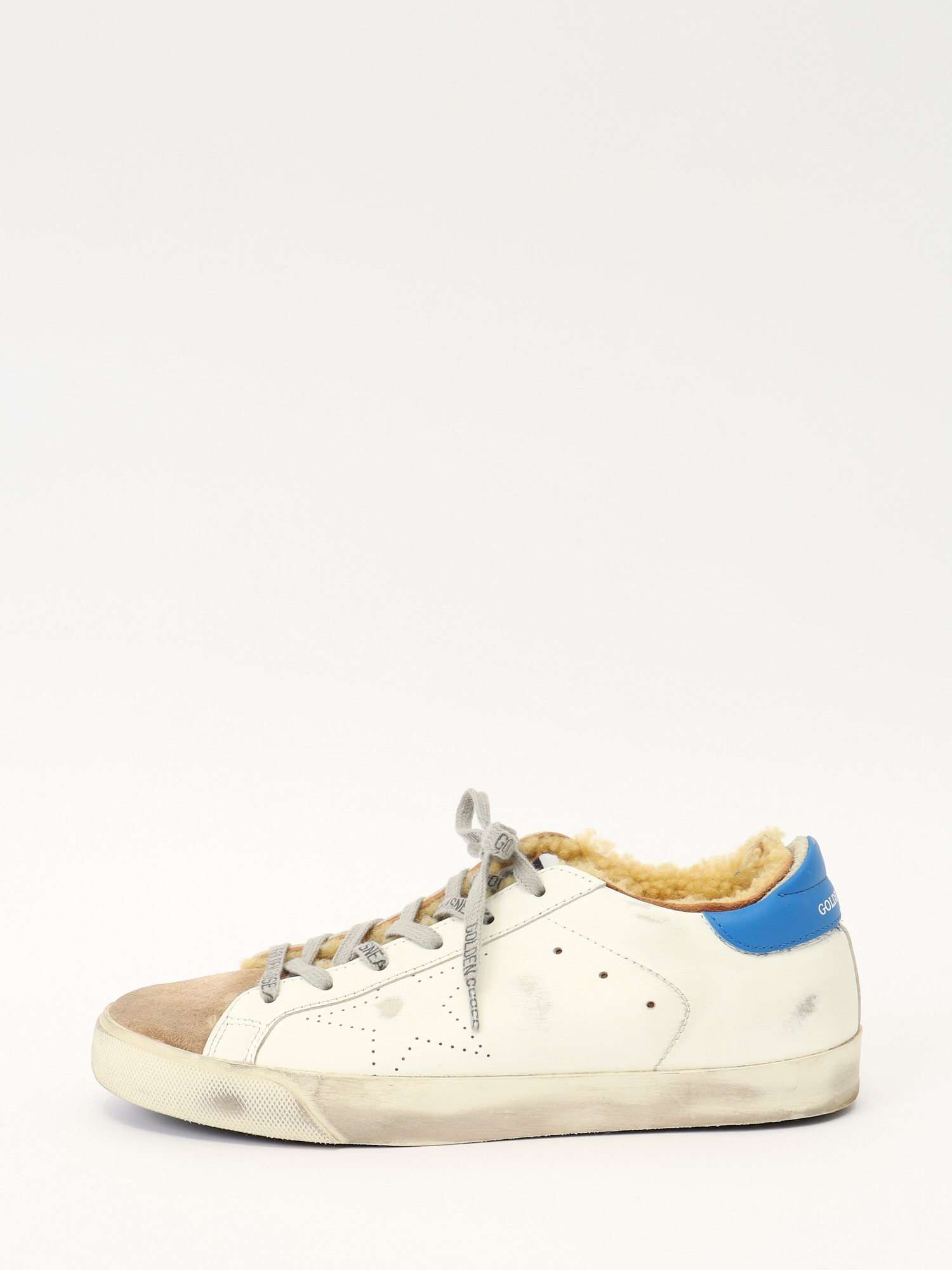 Golden Goose Shoes 39 1