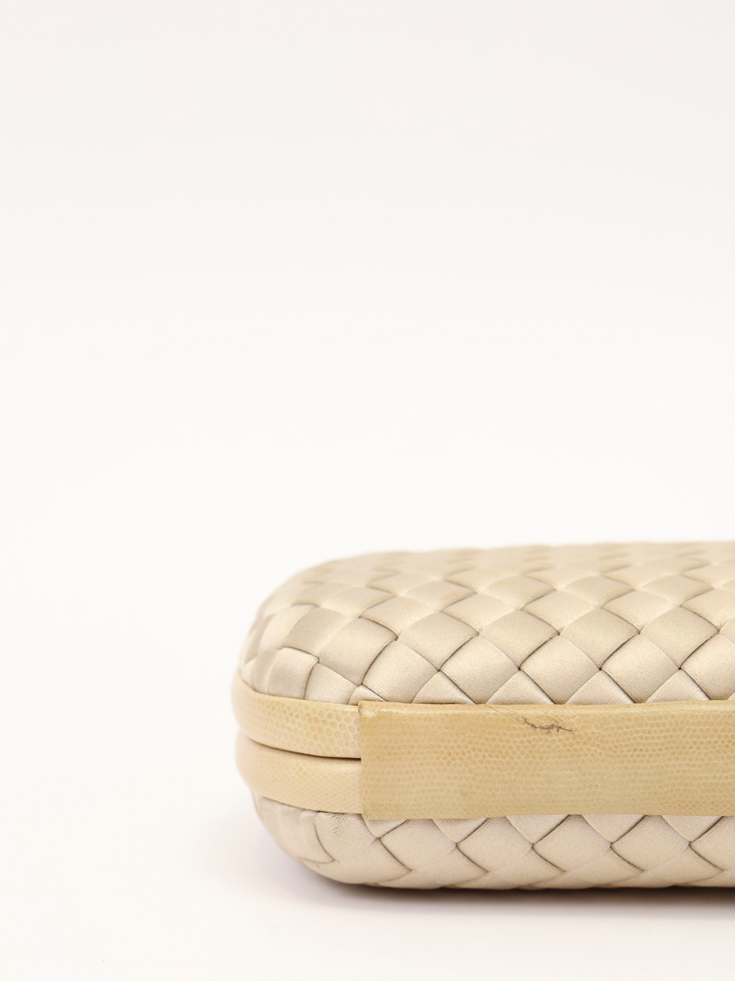 Bottega Veneta Knot 7